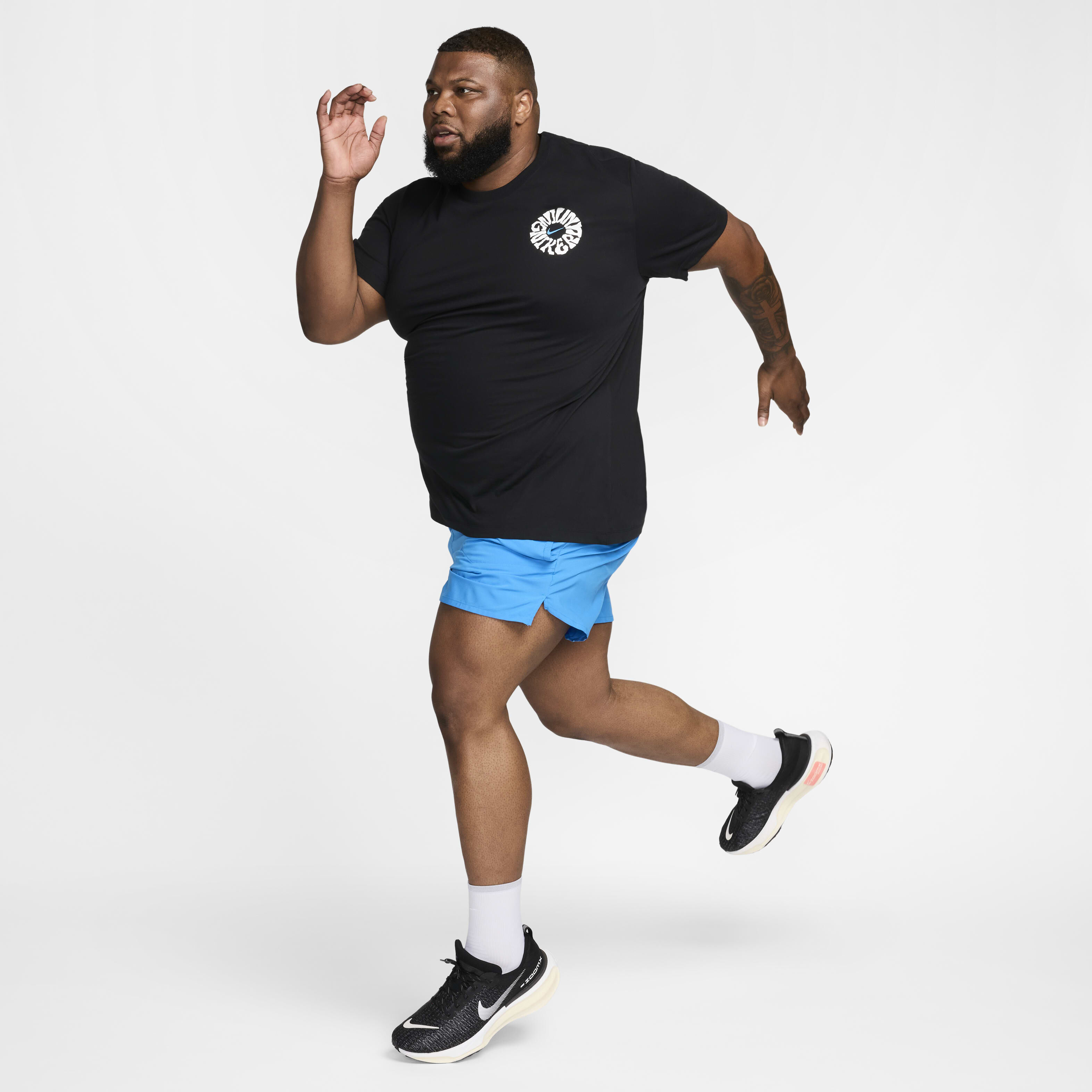 Nike image number 10