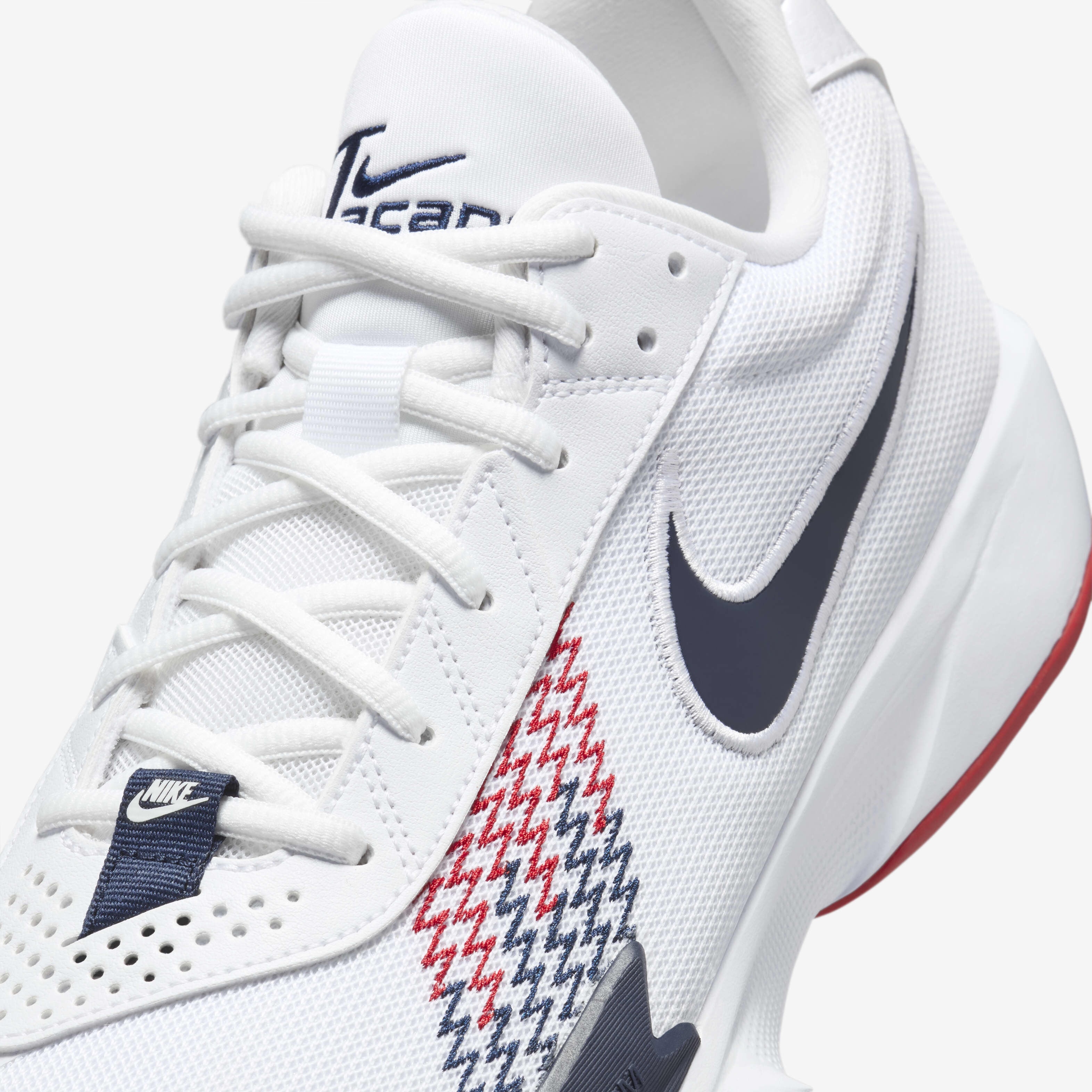 Buy Nike G.T. Cut Academy Basketball Shoes Nike Qatar Official