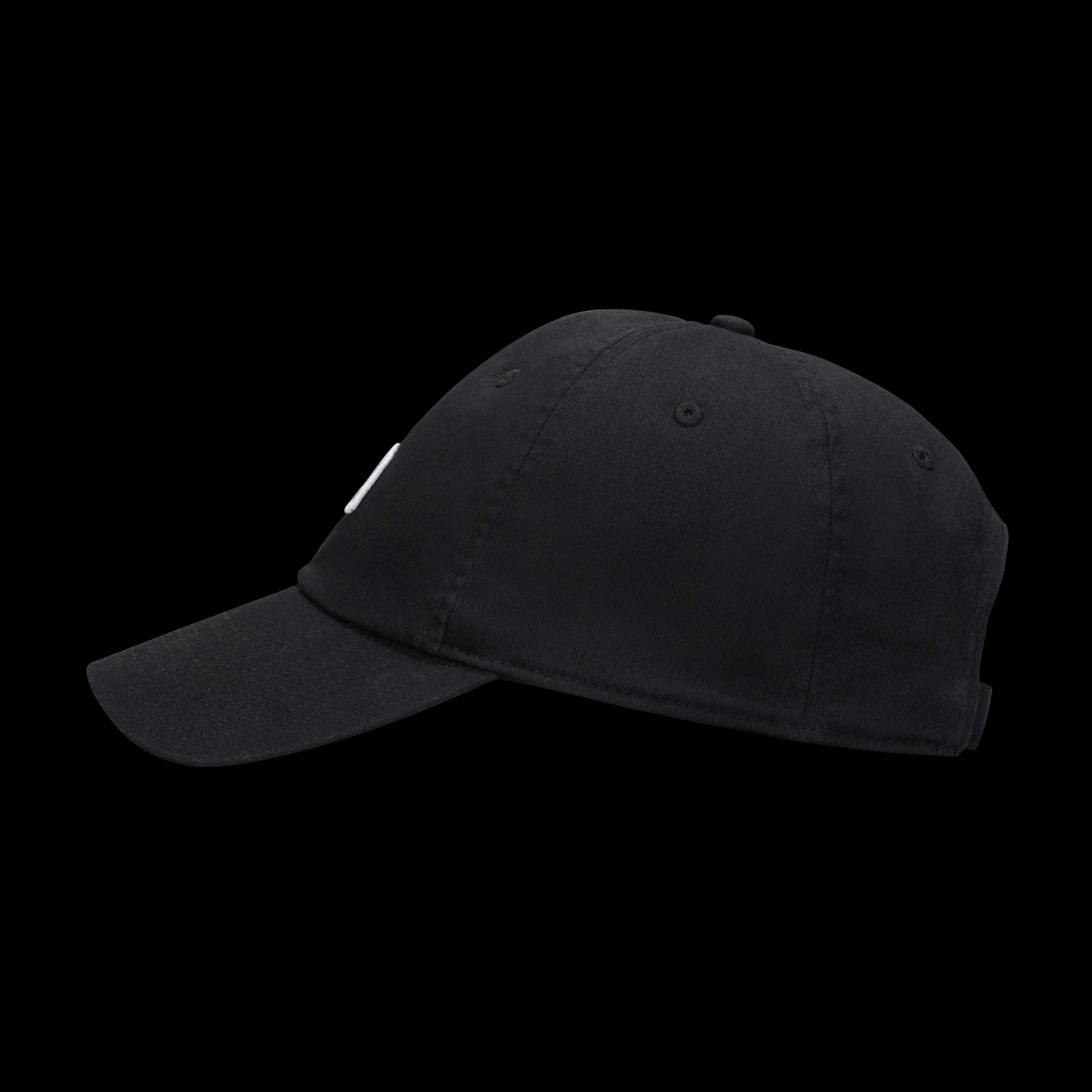 Nike Club image number 4