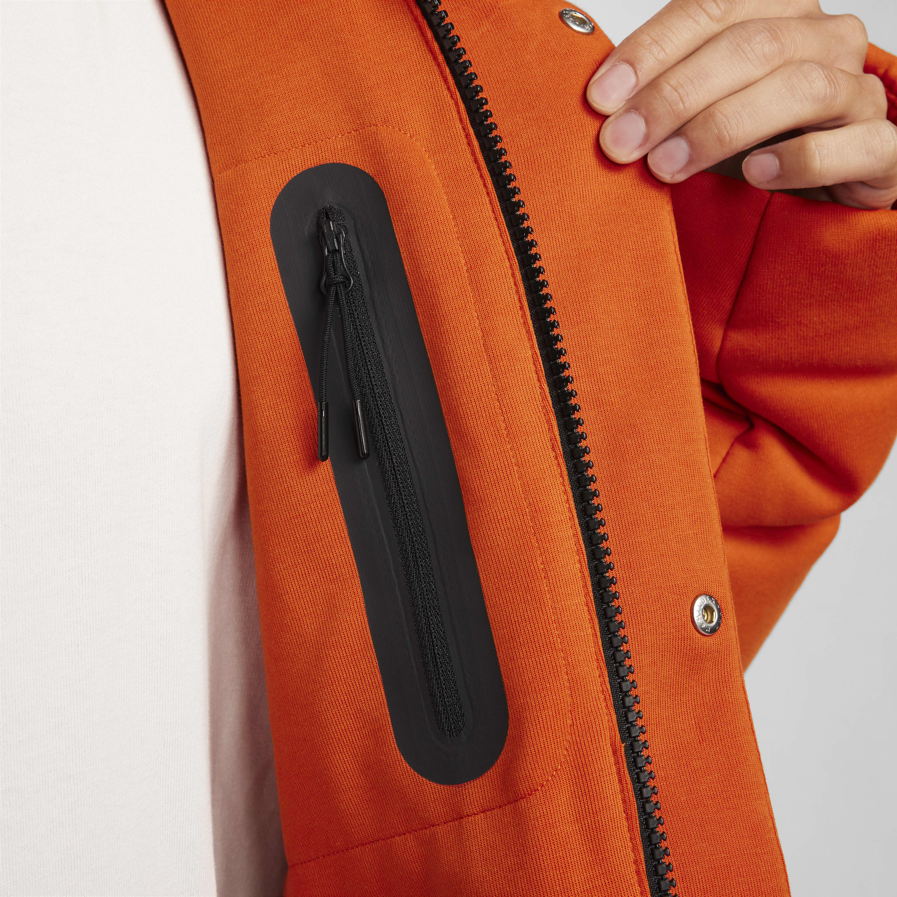 نايكي سبورتسوير image number 6