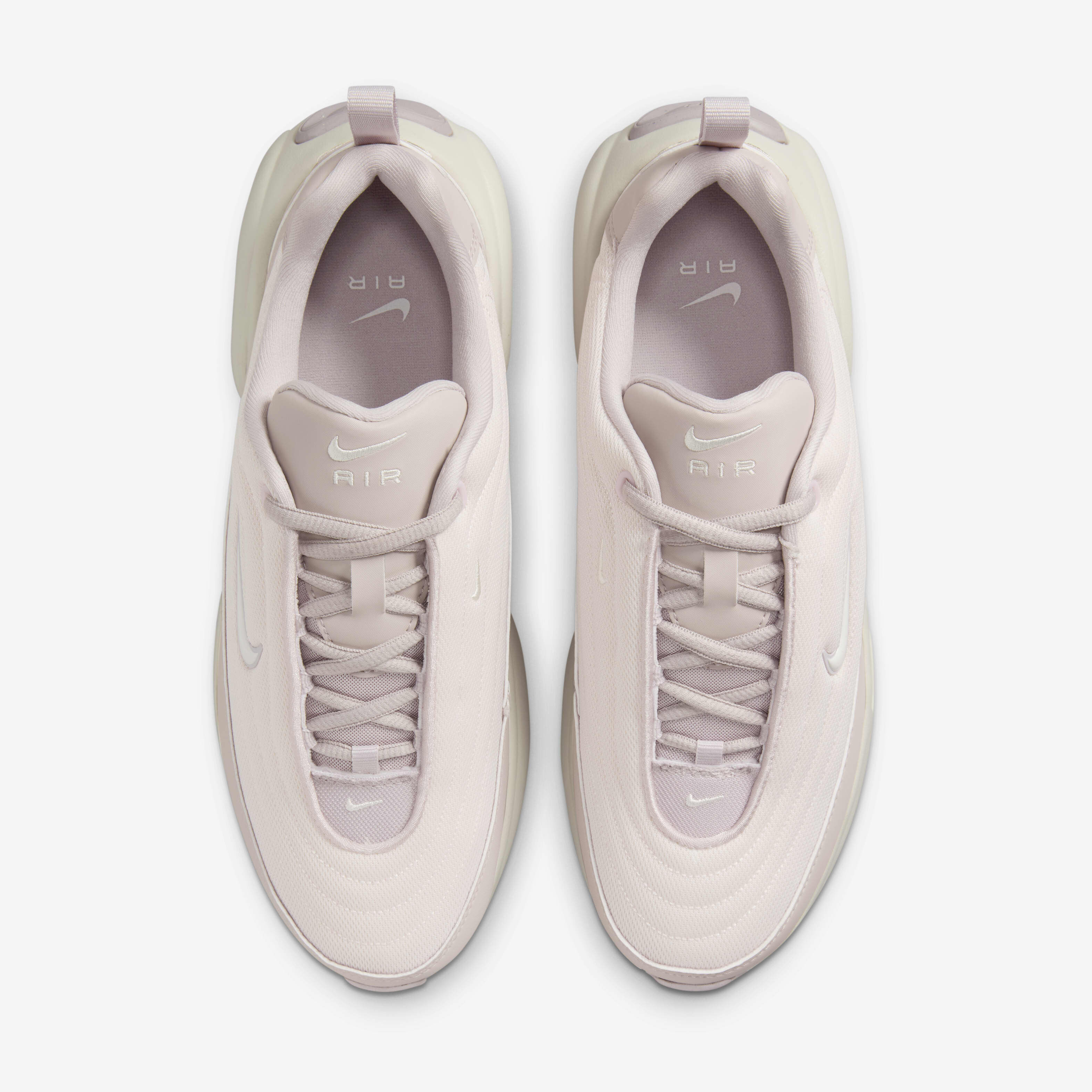 Buy Nike Air Max Portal