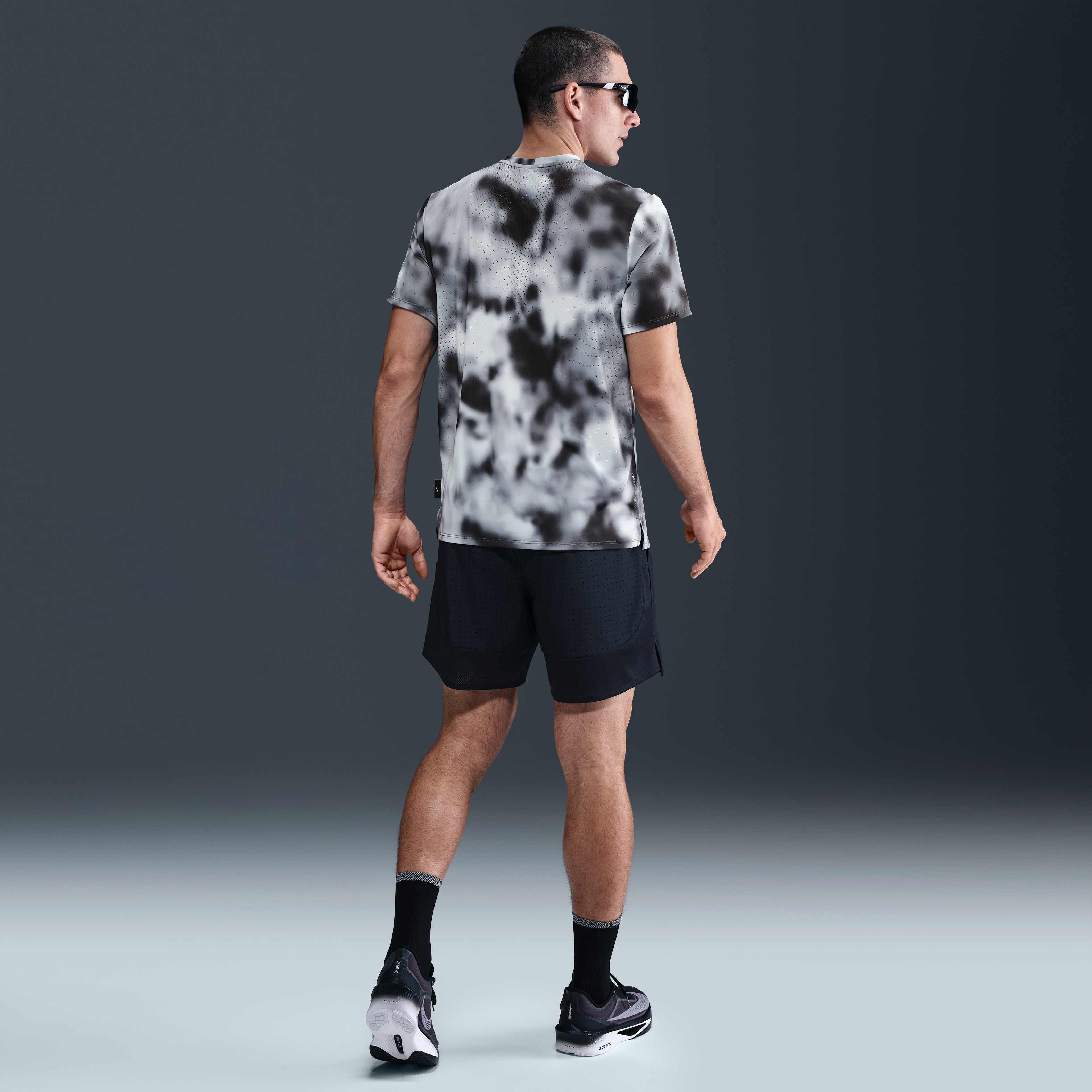 نايكي رانينج ديفجن بريذ image number 4