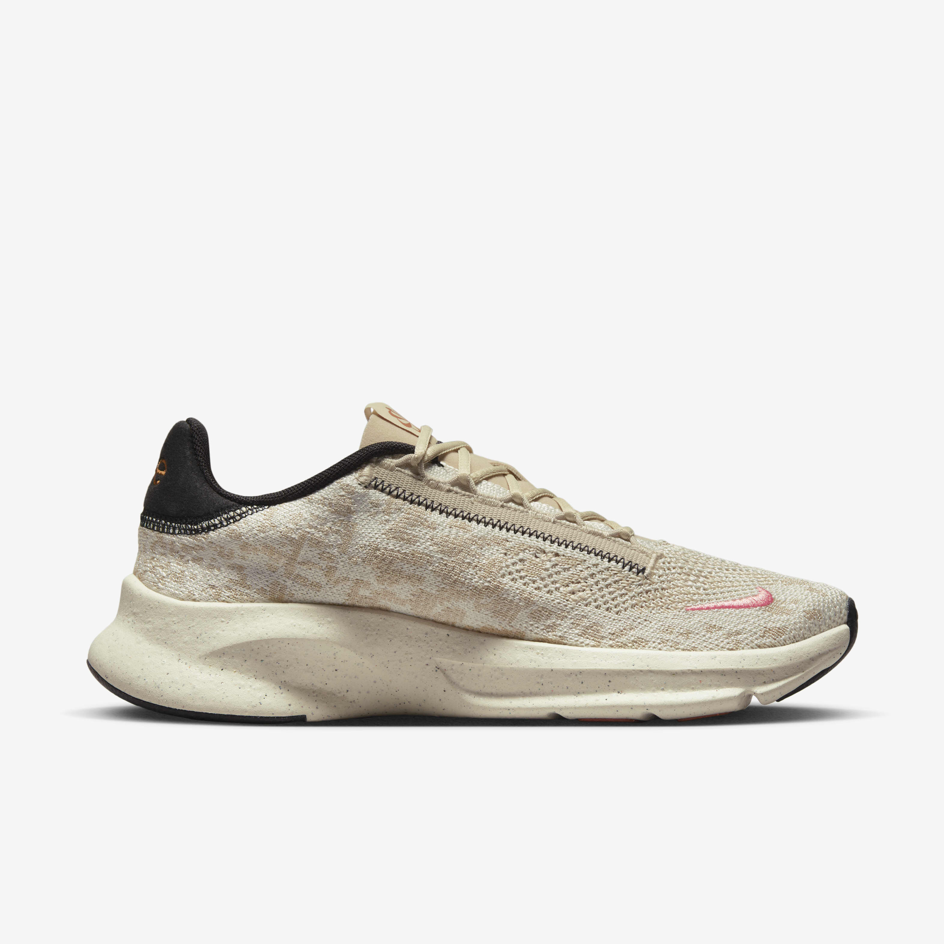 Nike SuperRep Go 3 Flyknit Next Nature image number 2