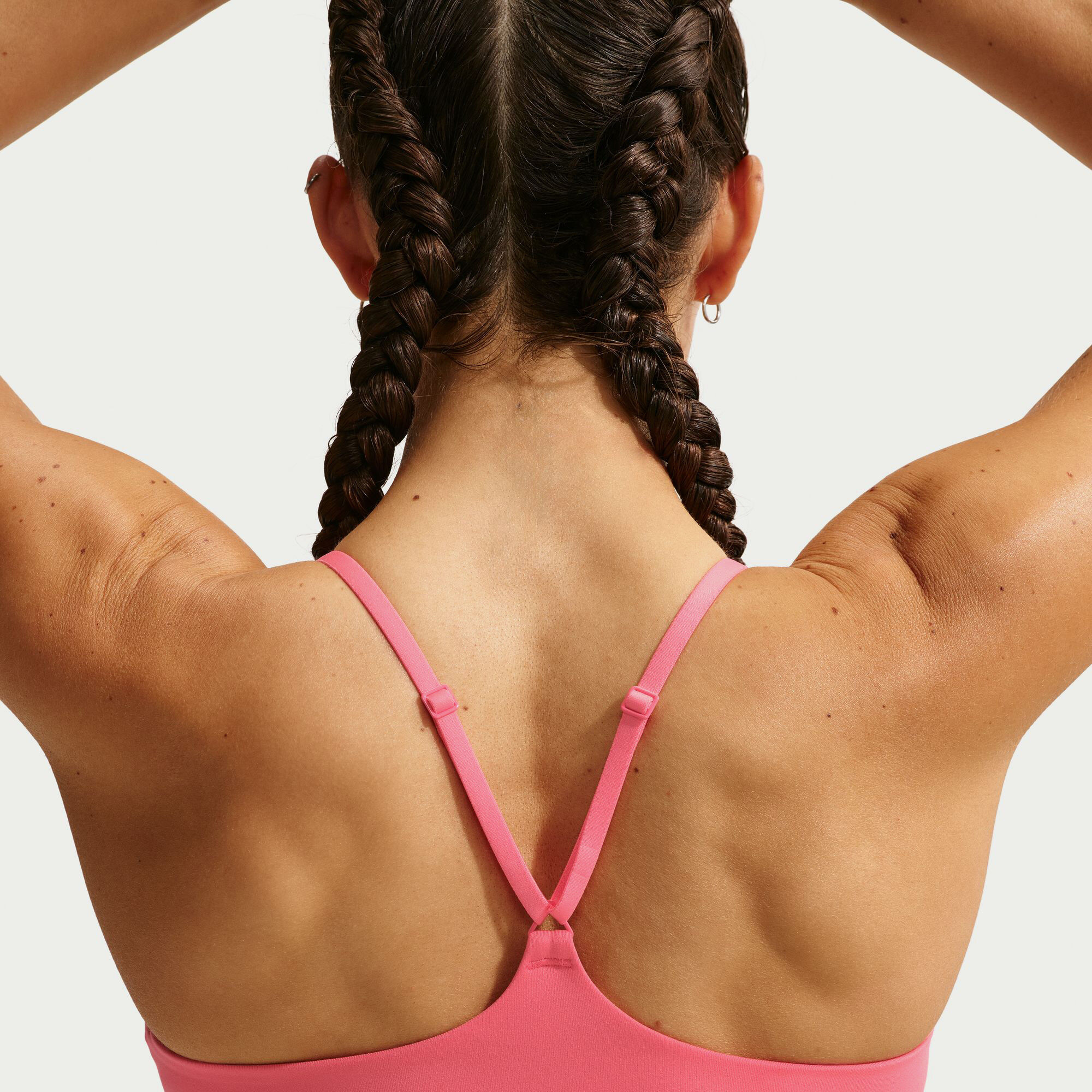 نايكي اندي بدعم خفيف image number 3