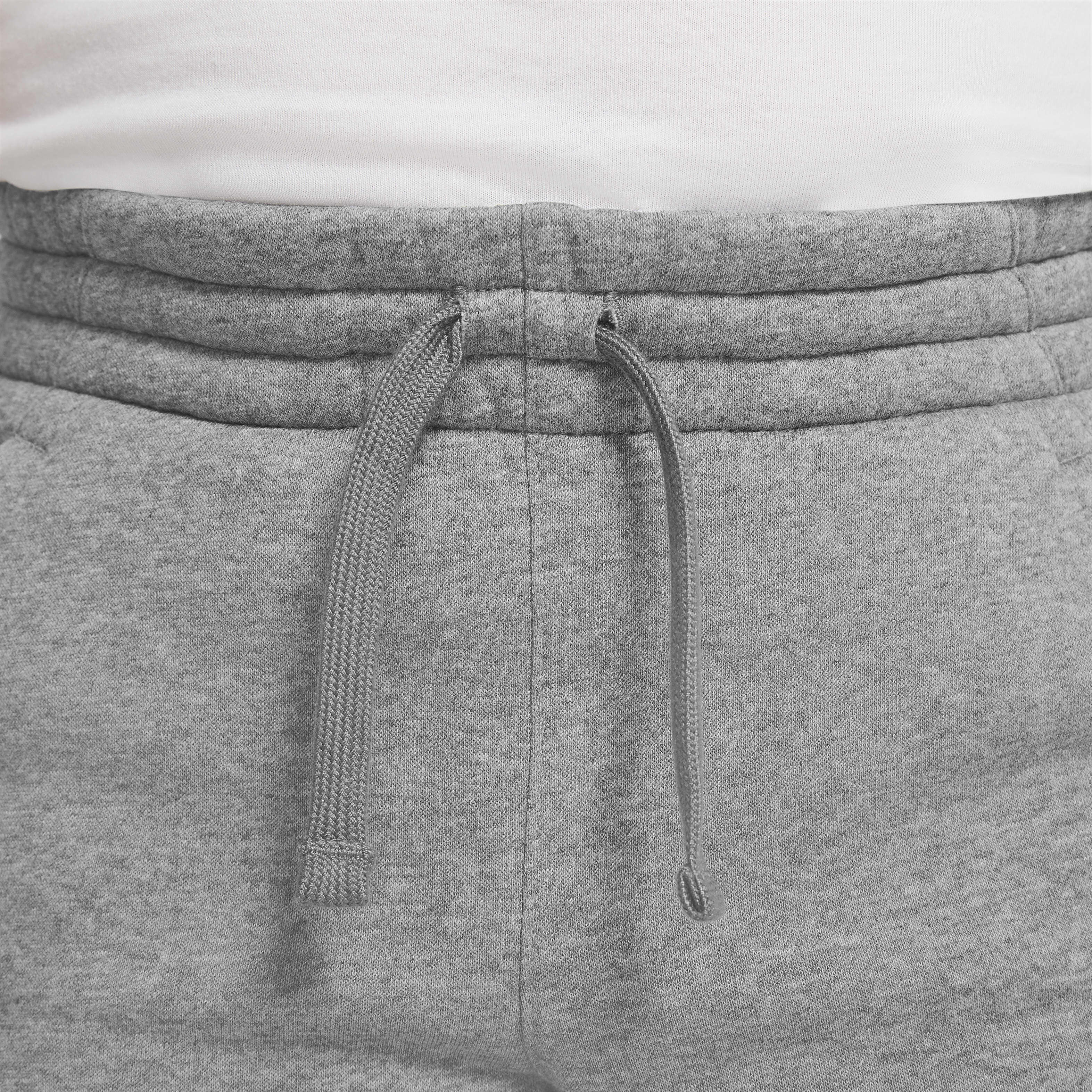 Nike Sportswear Club Fleece image number 3