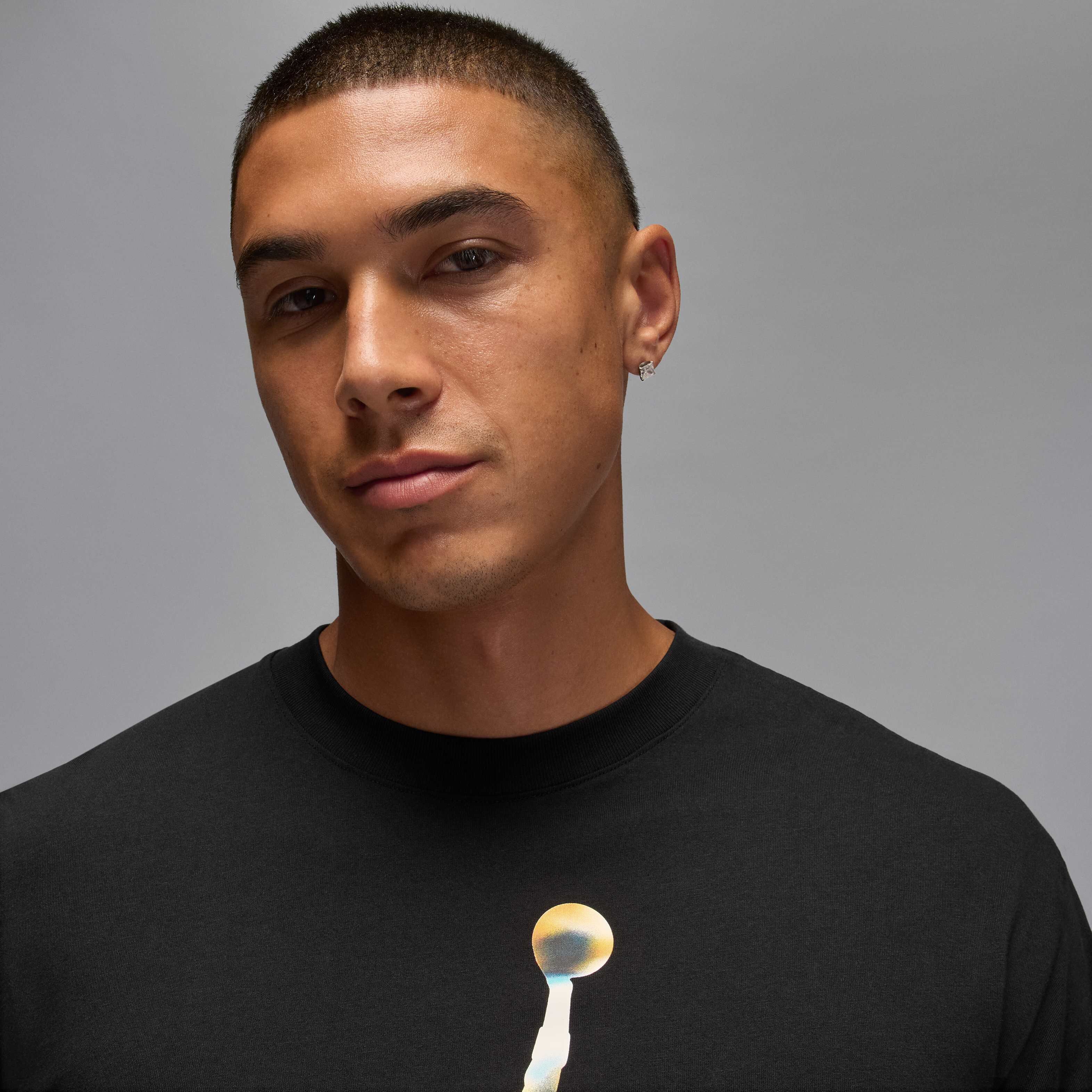 جوردن فلايت image number 2