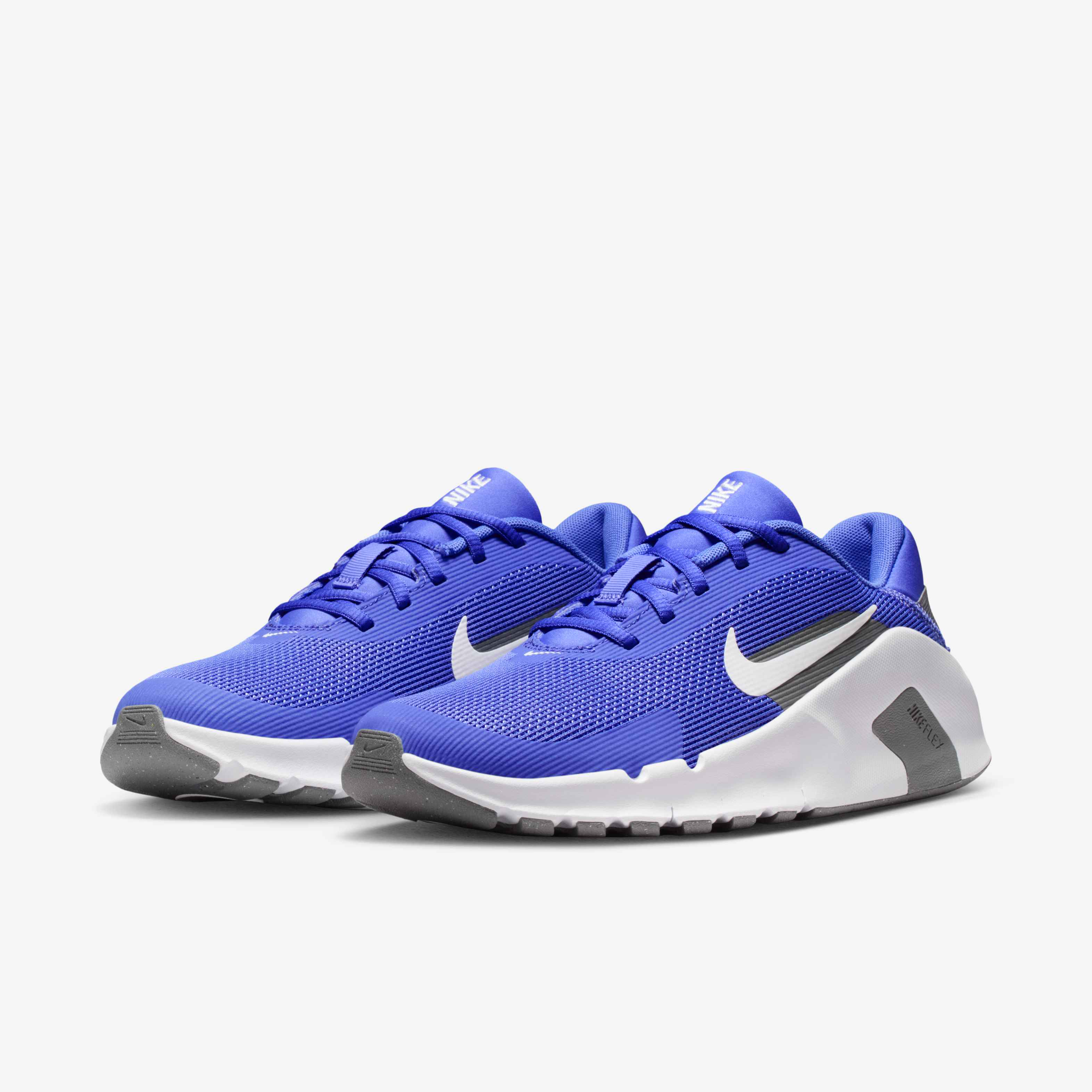 Nike Flex Train image number 4