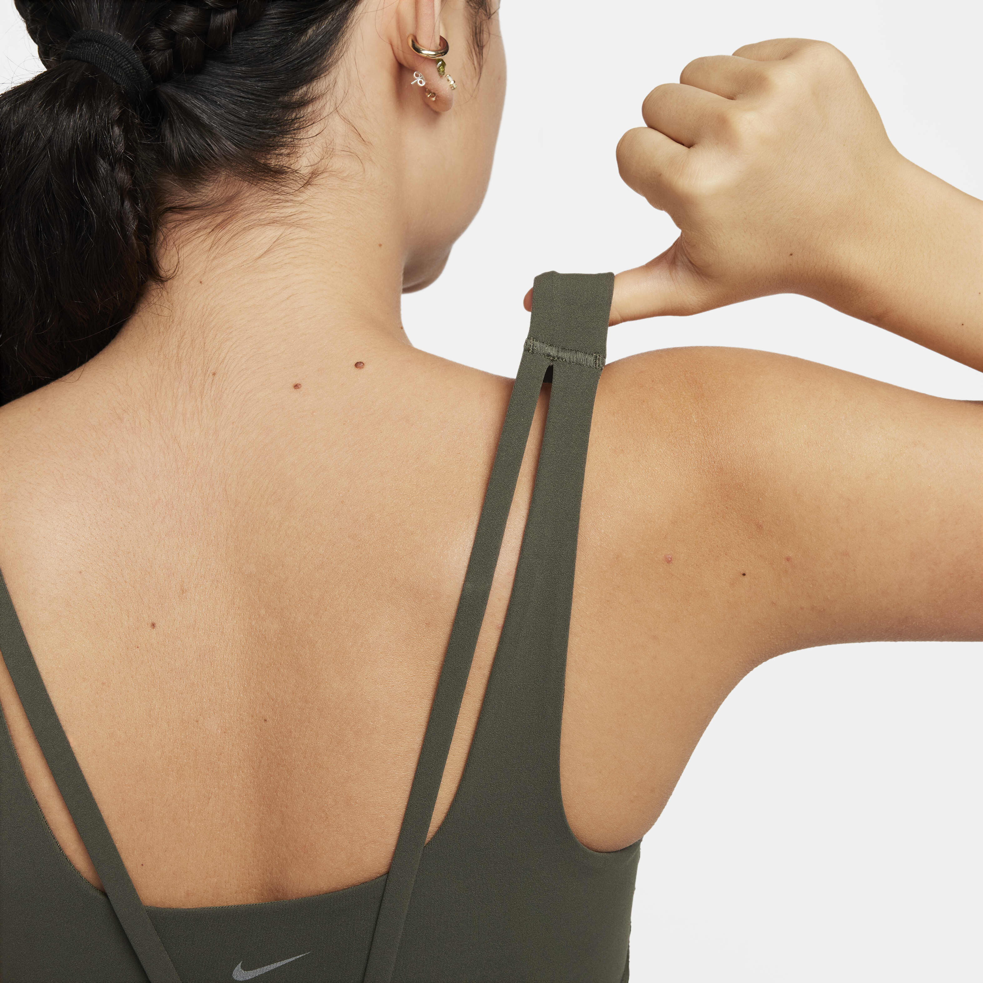 Nike Zenvy image number 6