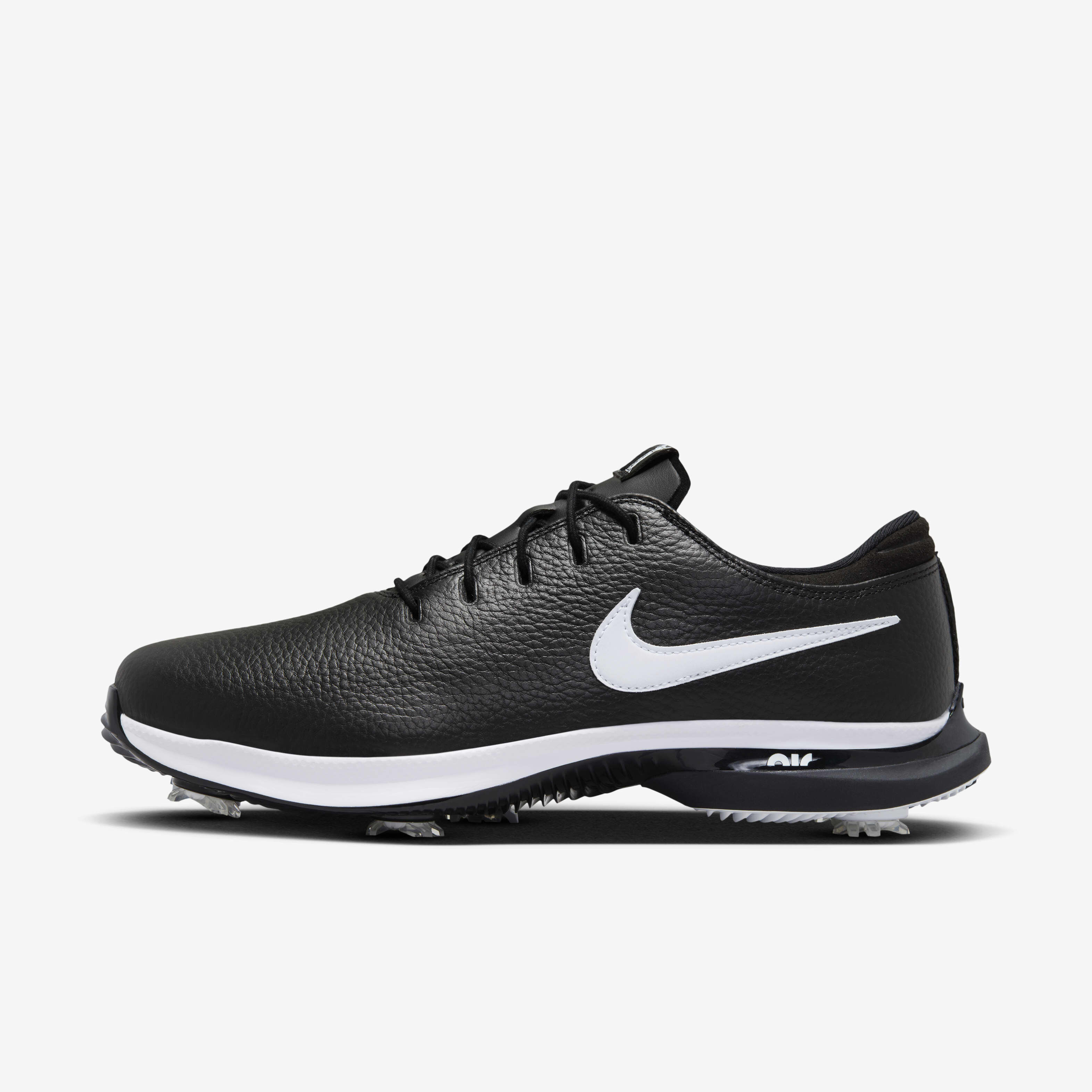 Nike air zoom victory men's golf shoe hot sale