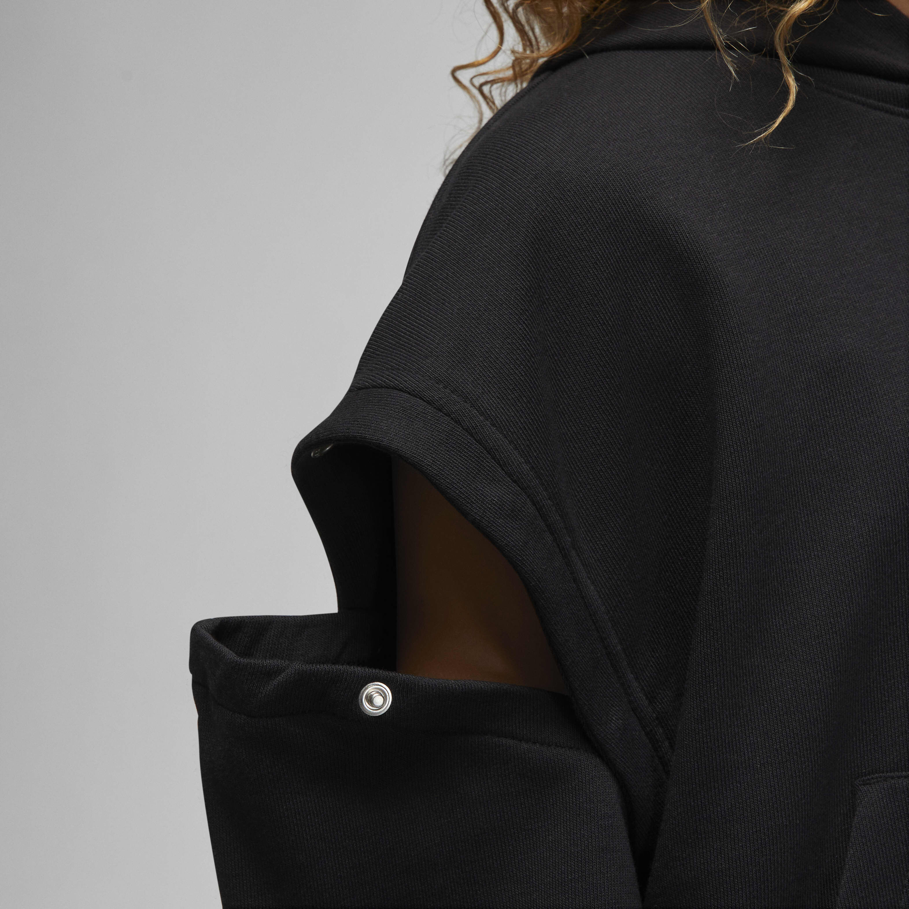 Jordan Sport image number 4