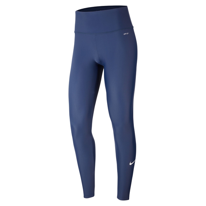 Nike Victory image number 0 Nike Victory image number 0