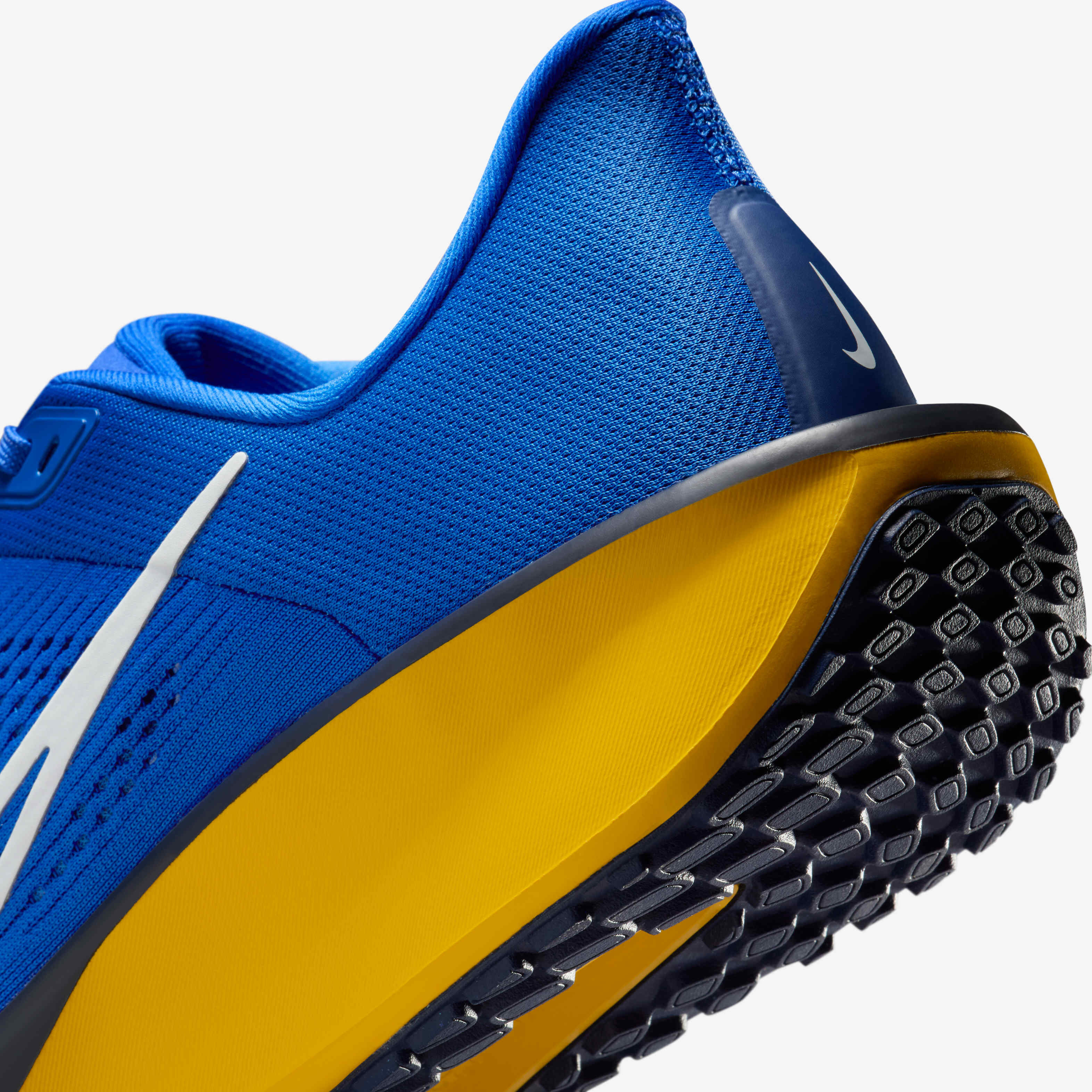 Nike Quest 6 image number 7