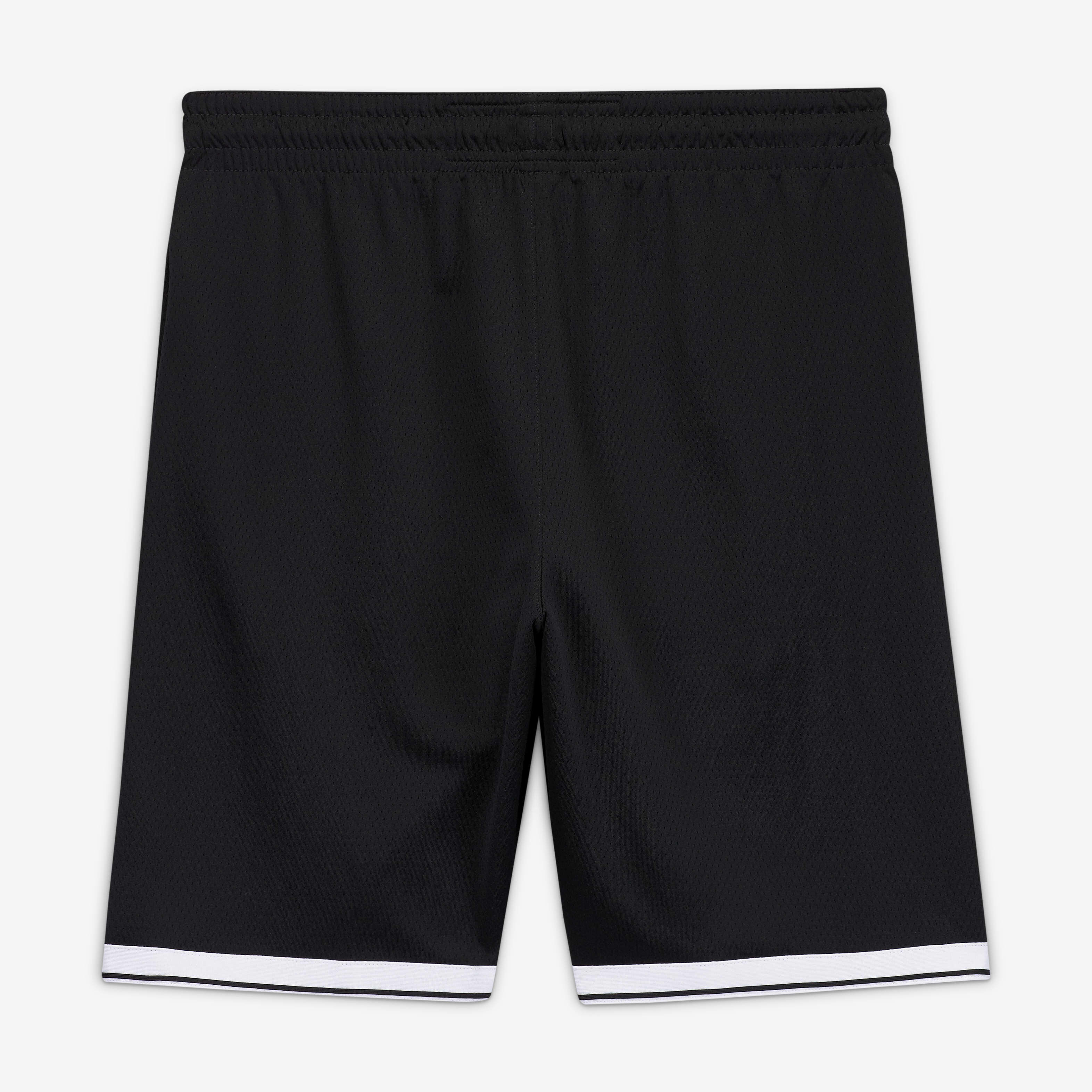 بروكلين نيتس ايكون اديشن image number 1