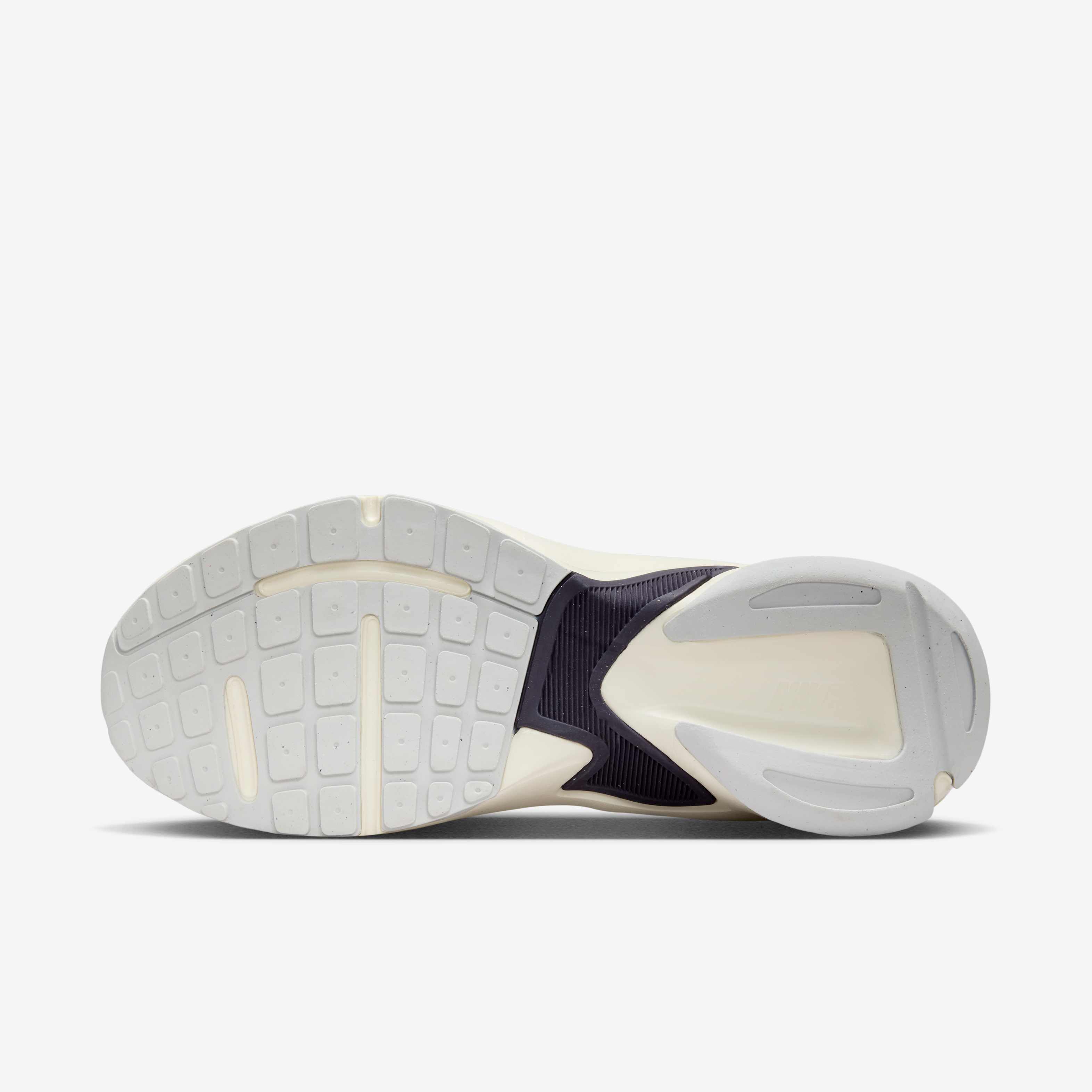 Nike AL8 image number 1