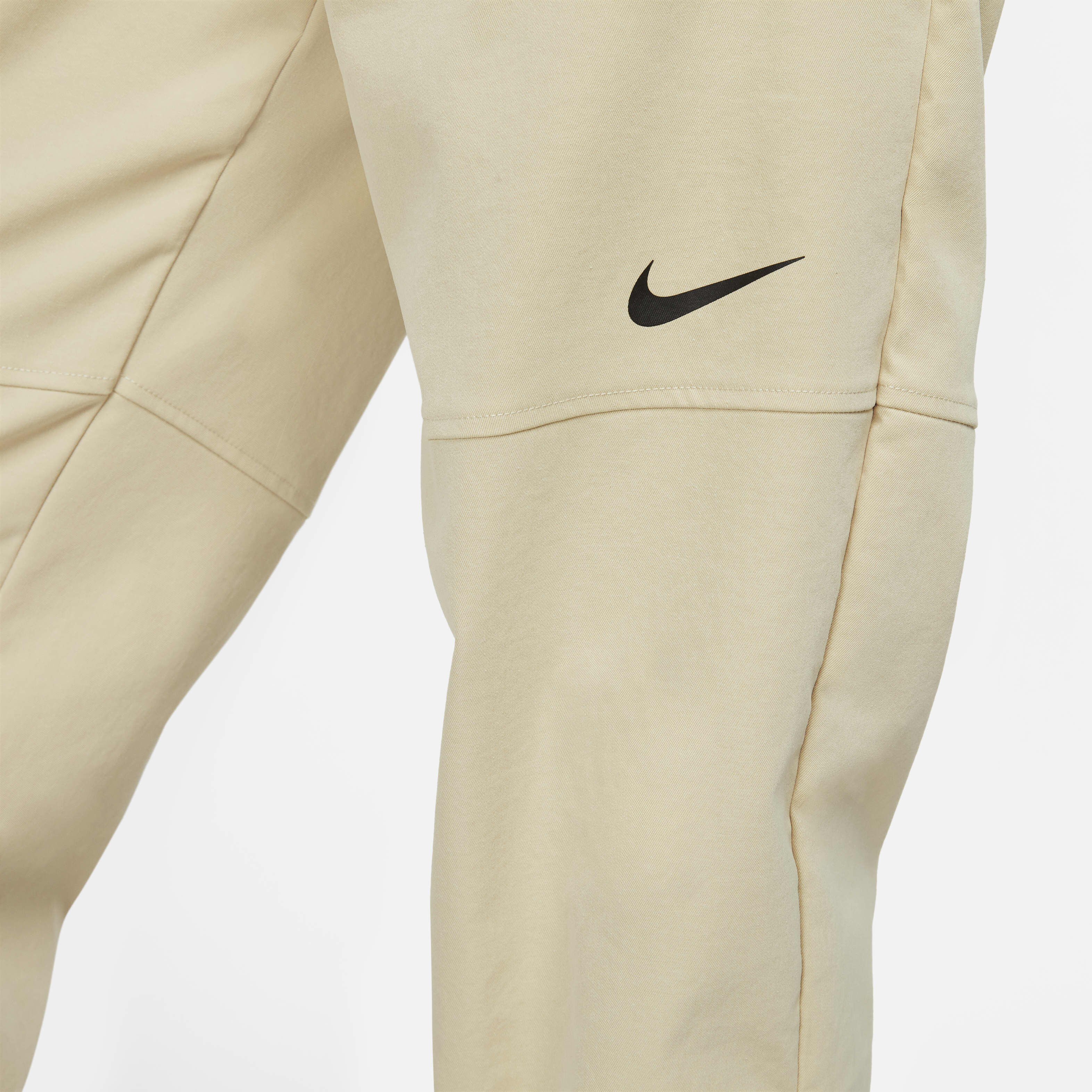 Nike Sportswear Swoosh image number 4