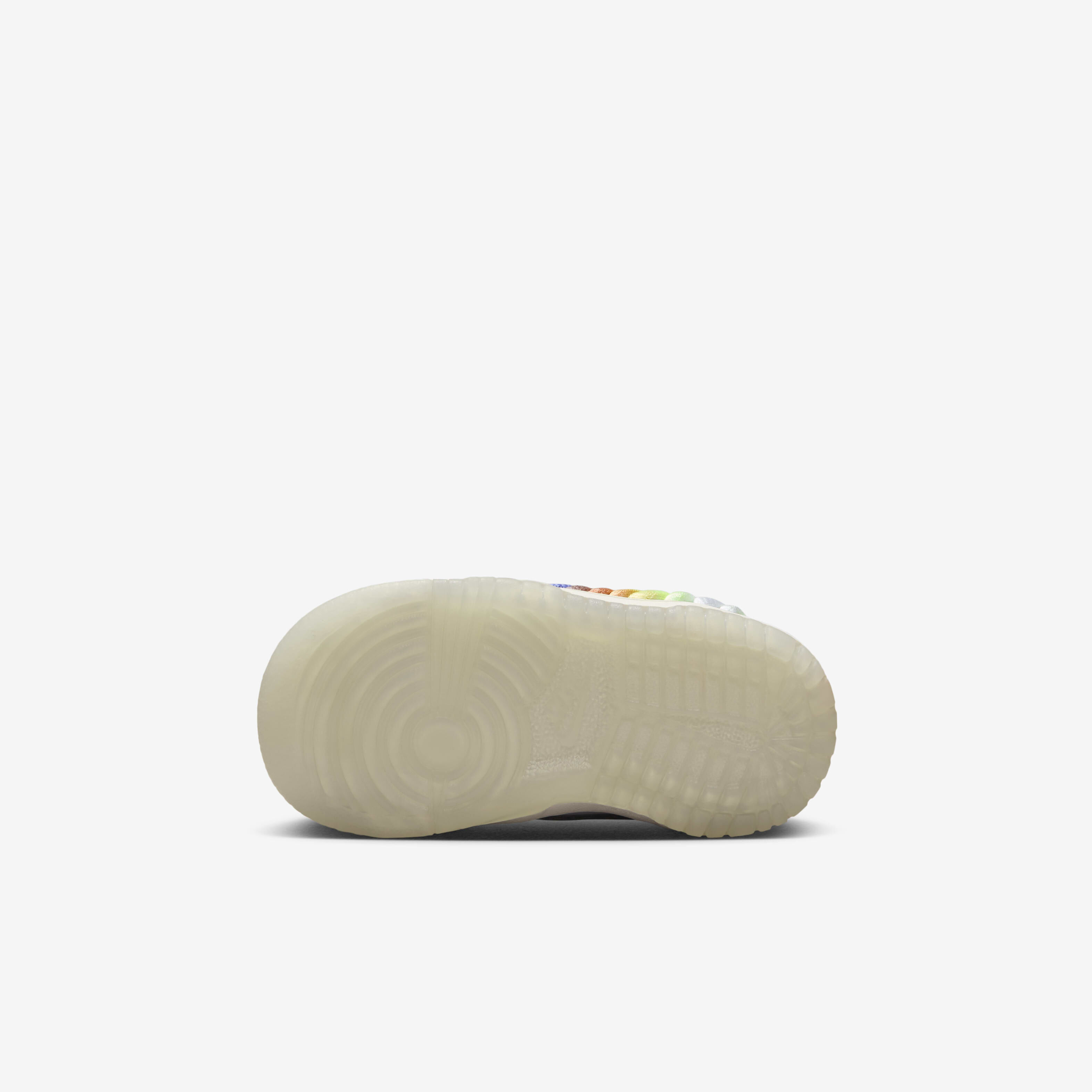 نايكي دانك لو SE image number 1