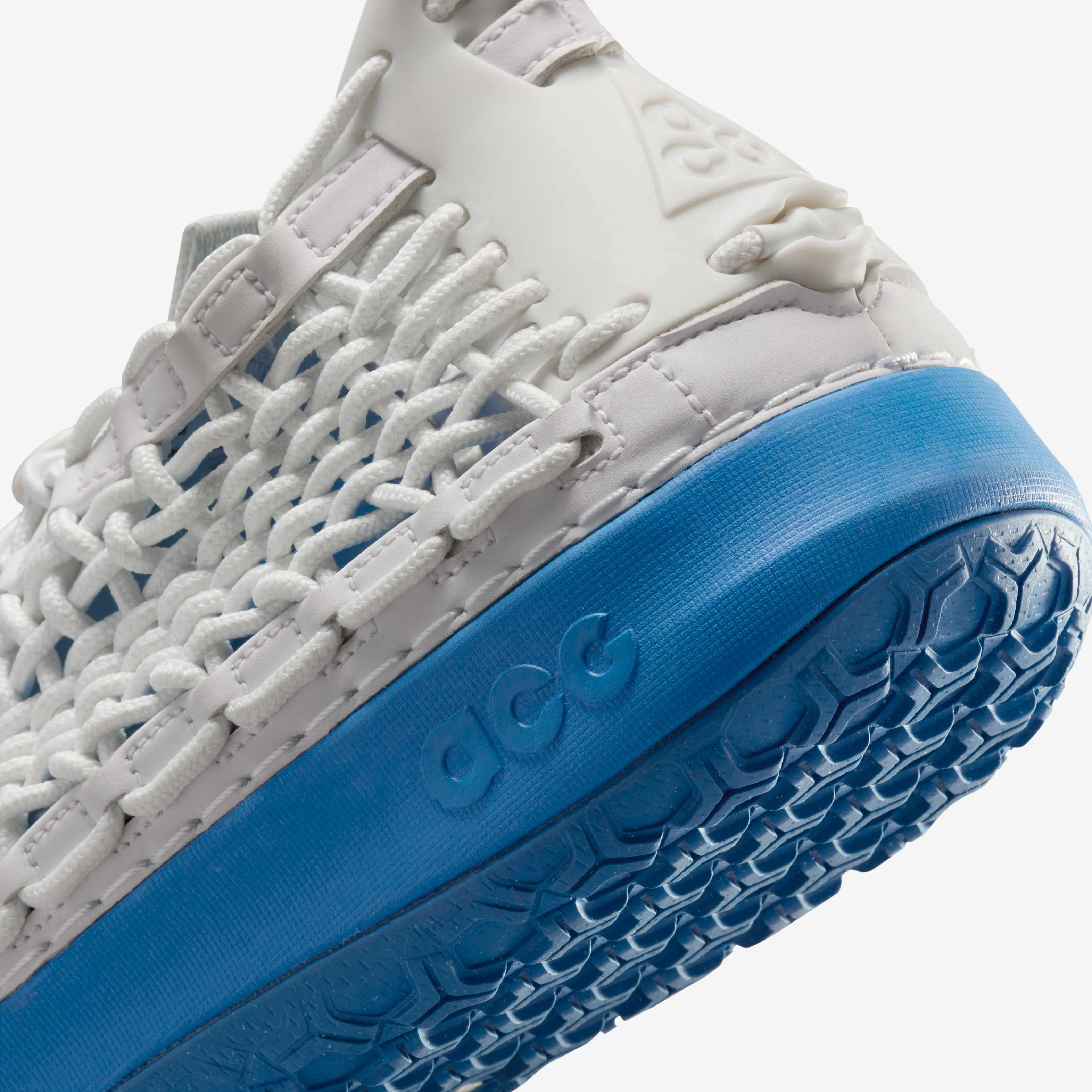 نايكي ACG ووتركت+ image number 7