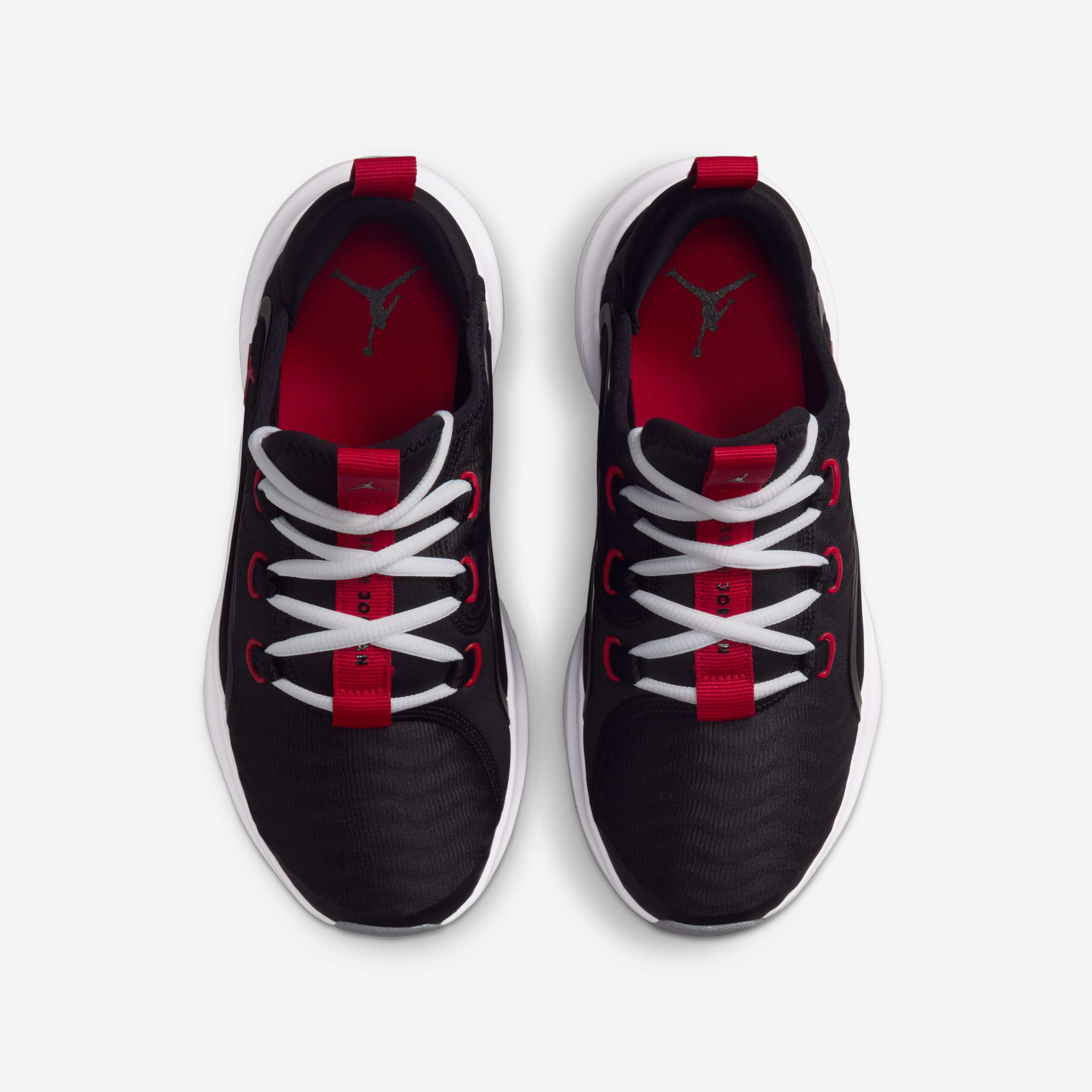 جوردن 23/7.2 ايزي اون image number 3