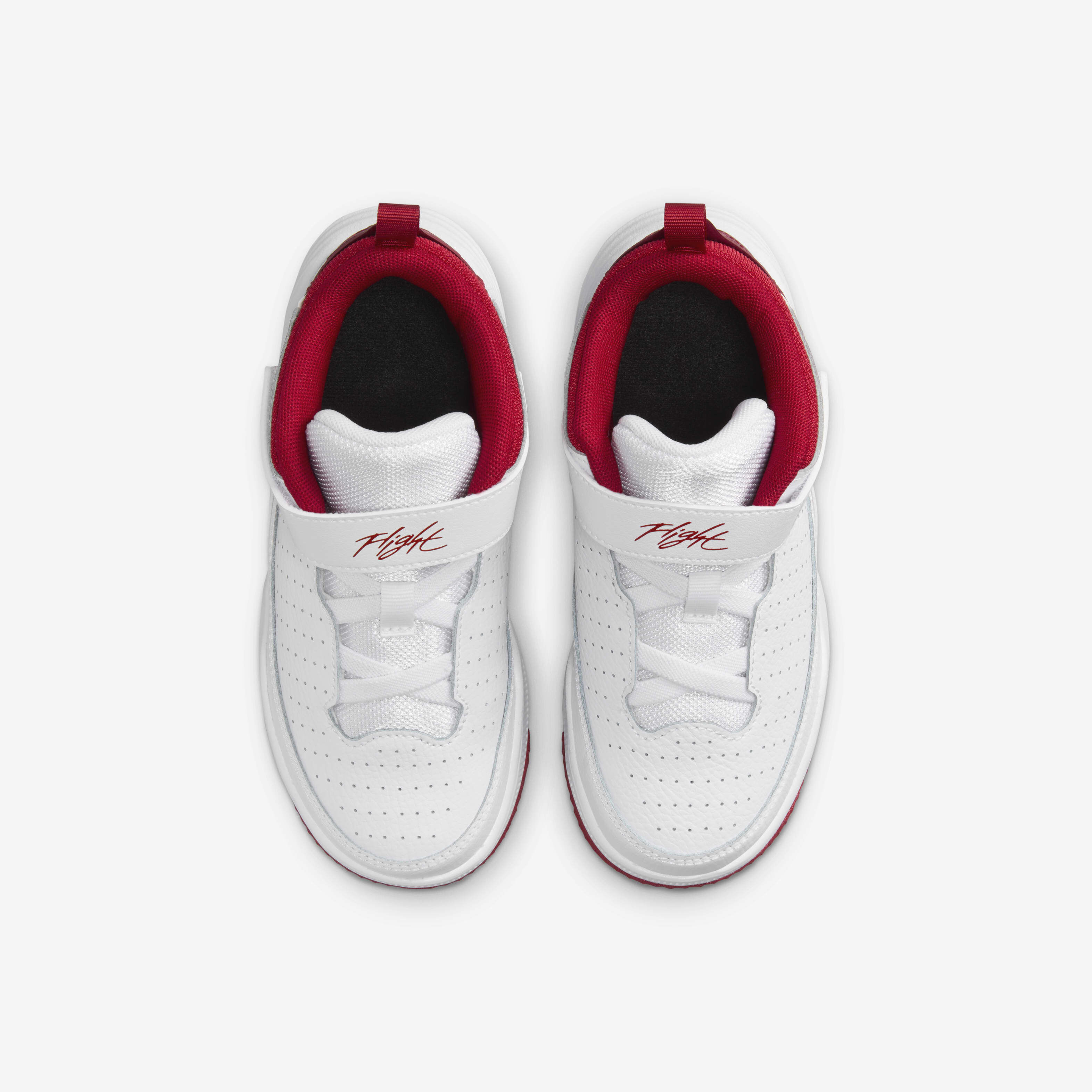 جوردن ماكس اورا 5 image number 3