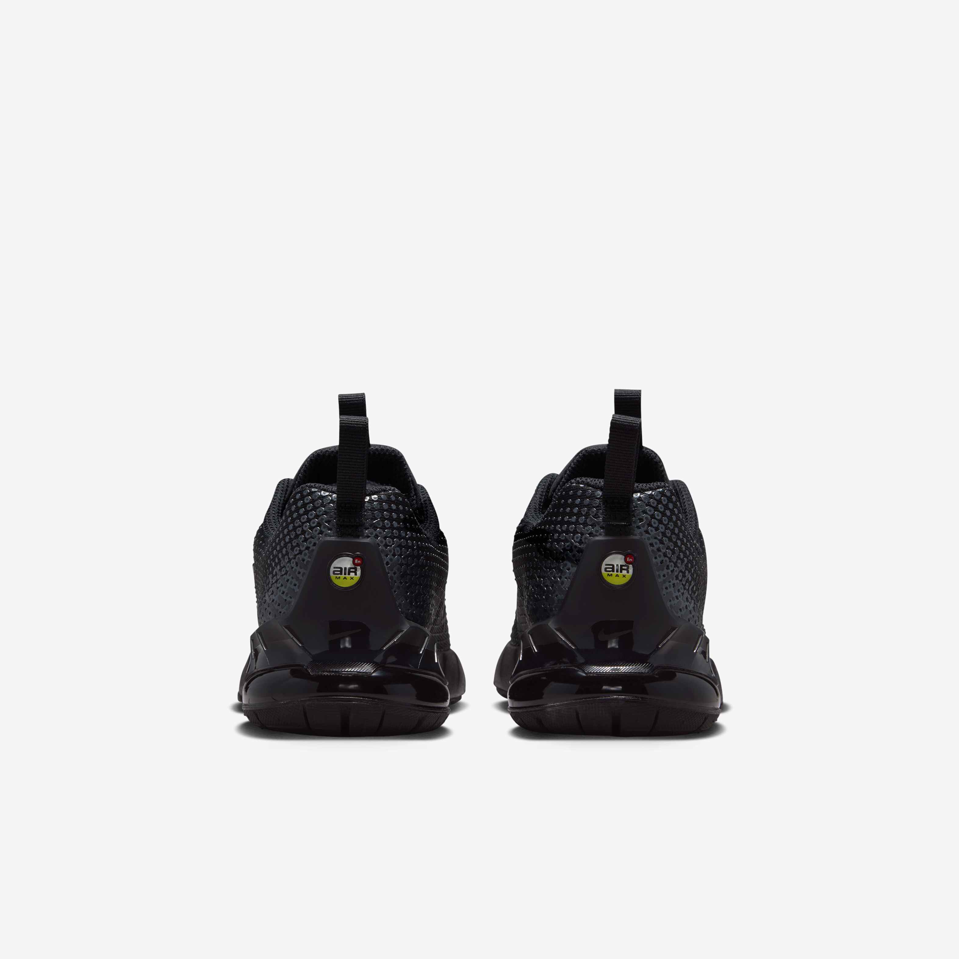 نايكي اير ماكس فينيكس image number 5