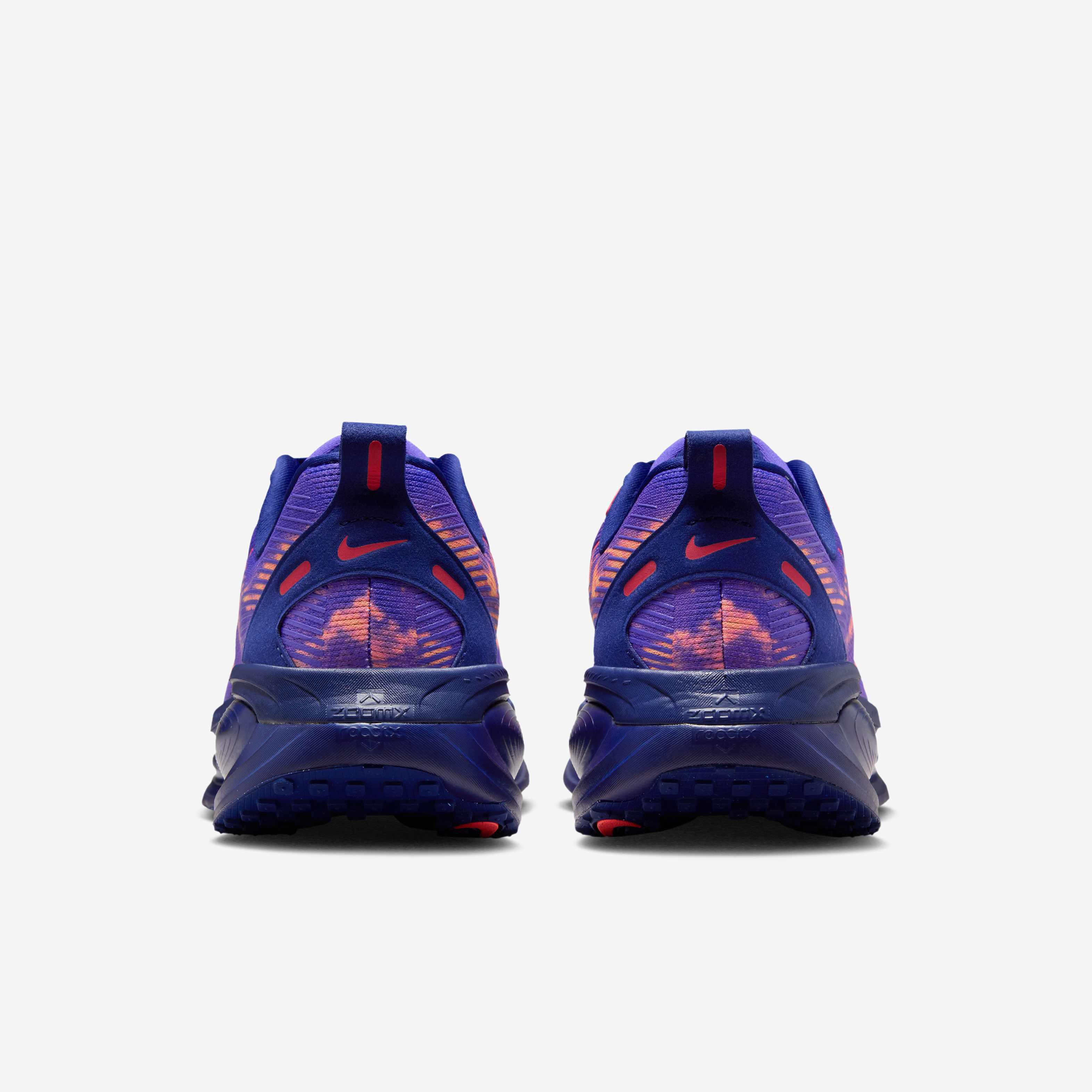 نايكي فوميرو 18 image number 5