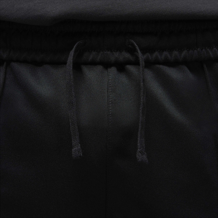 Jordan Essentials image number 3 Jordan Essentials image number 3