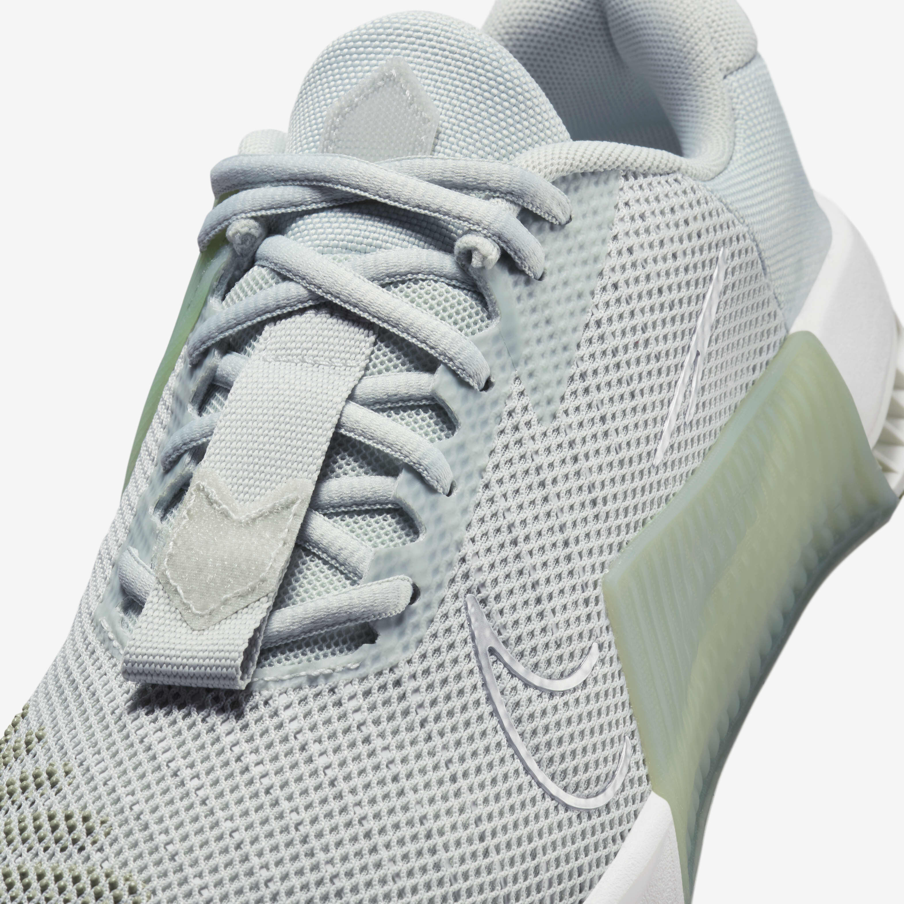 Buy Nike Metcon 9 Women s Workout Shoes Nike Qatar Official