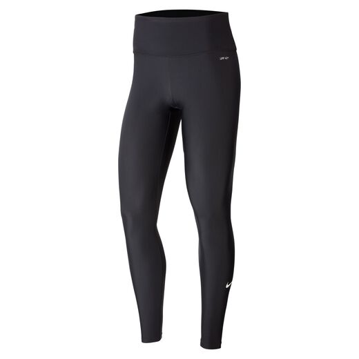 Women's Swimwear-Nike Swim, Nike Victory, Women's Slim Full-Coverage Swim Leggings