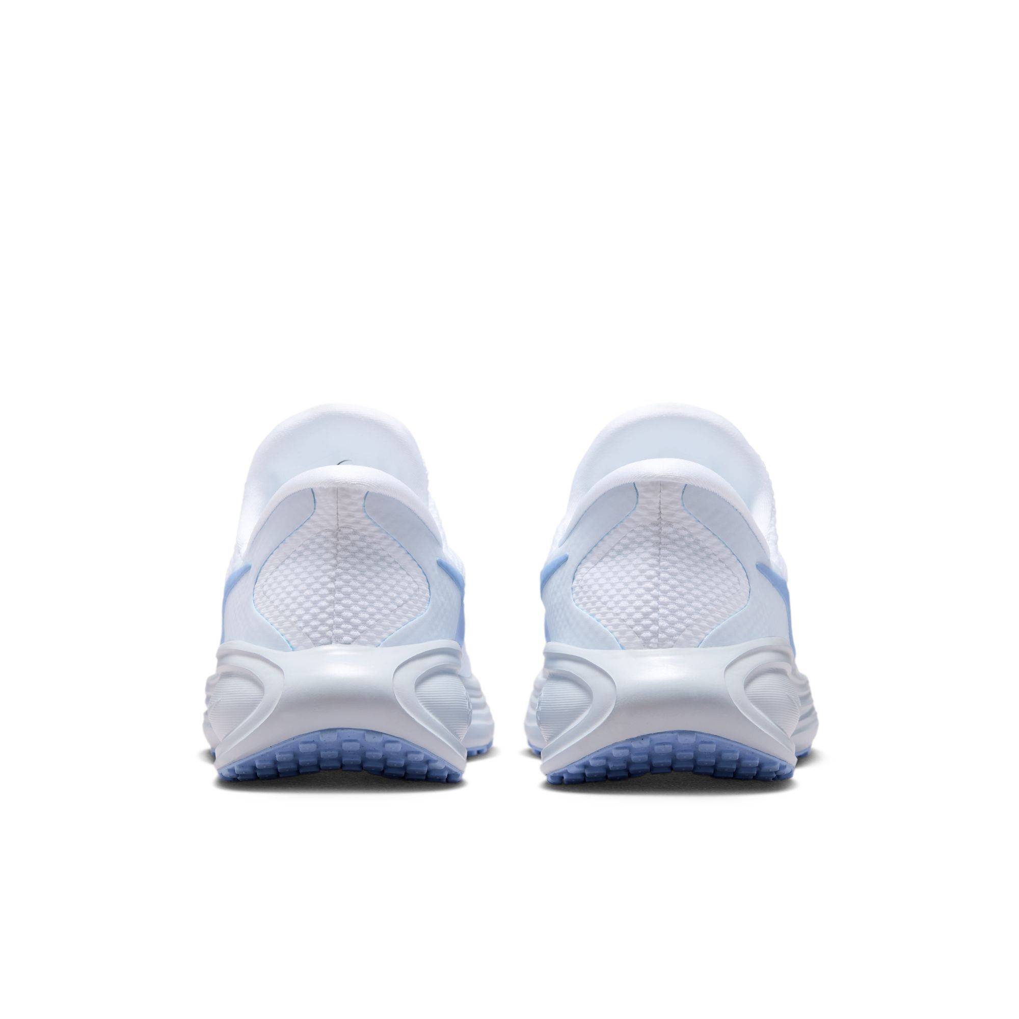 Nike Revolution 8 EasyOn image number 1