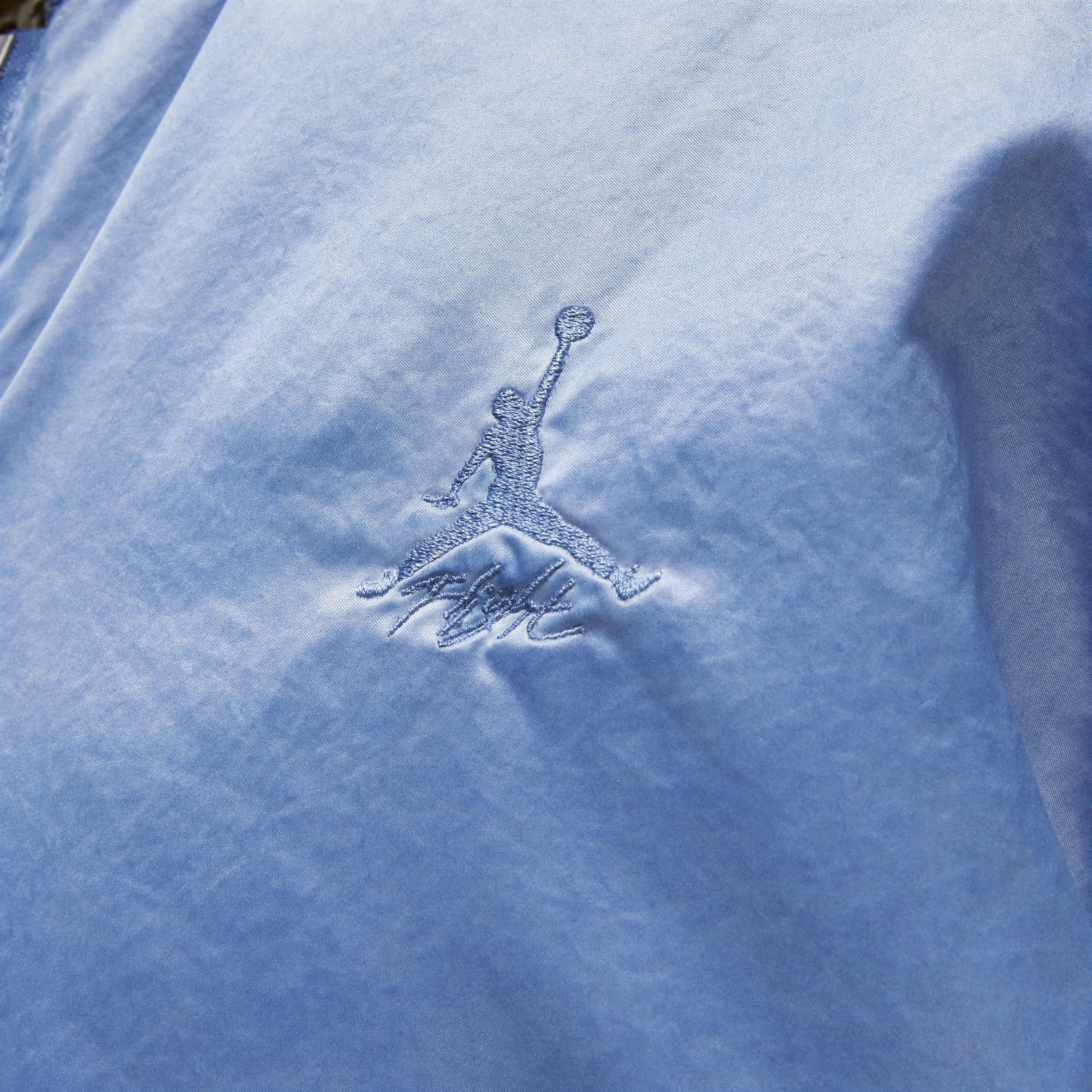 Jordan Renegade Essentials image number 3