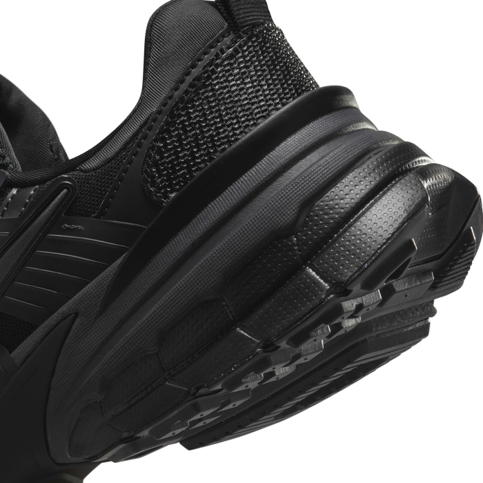 Nike V2K Run image number 8 Nike V2K Run image number 8