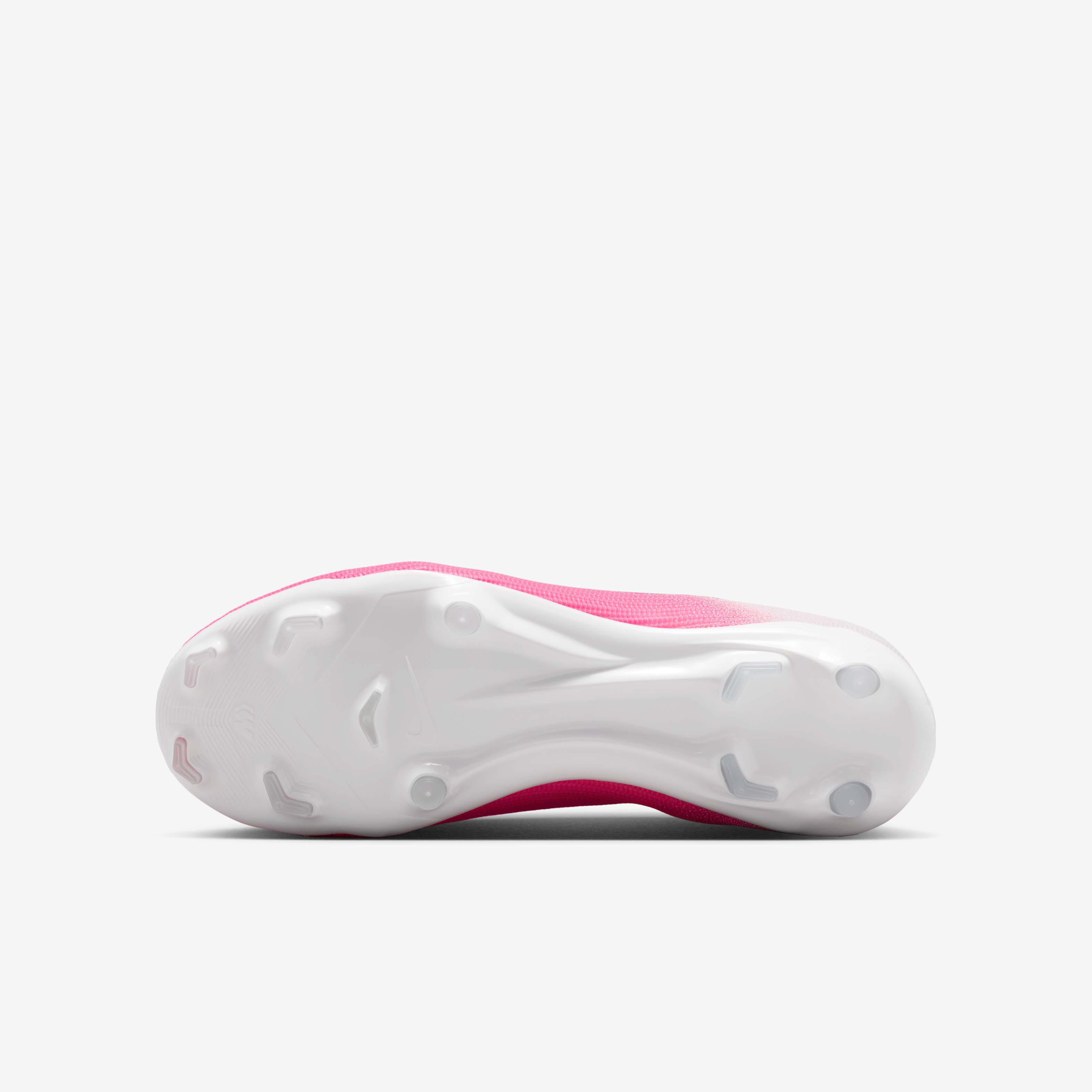 Nike Jr. Mercurial Superfly 11 Academy image number 12