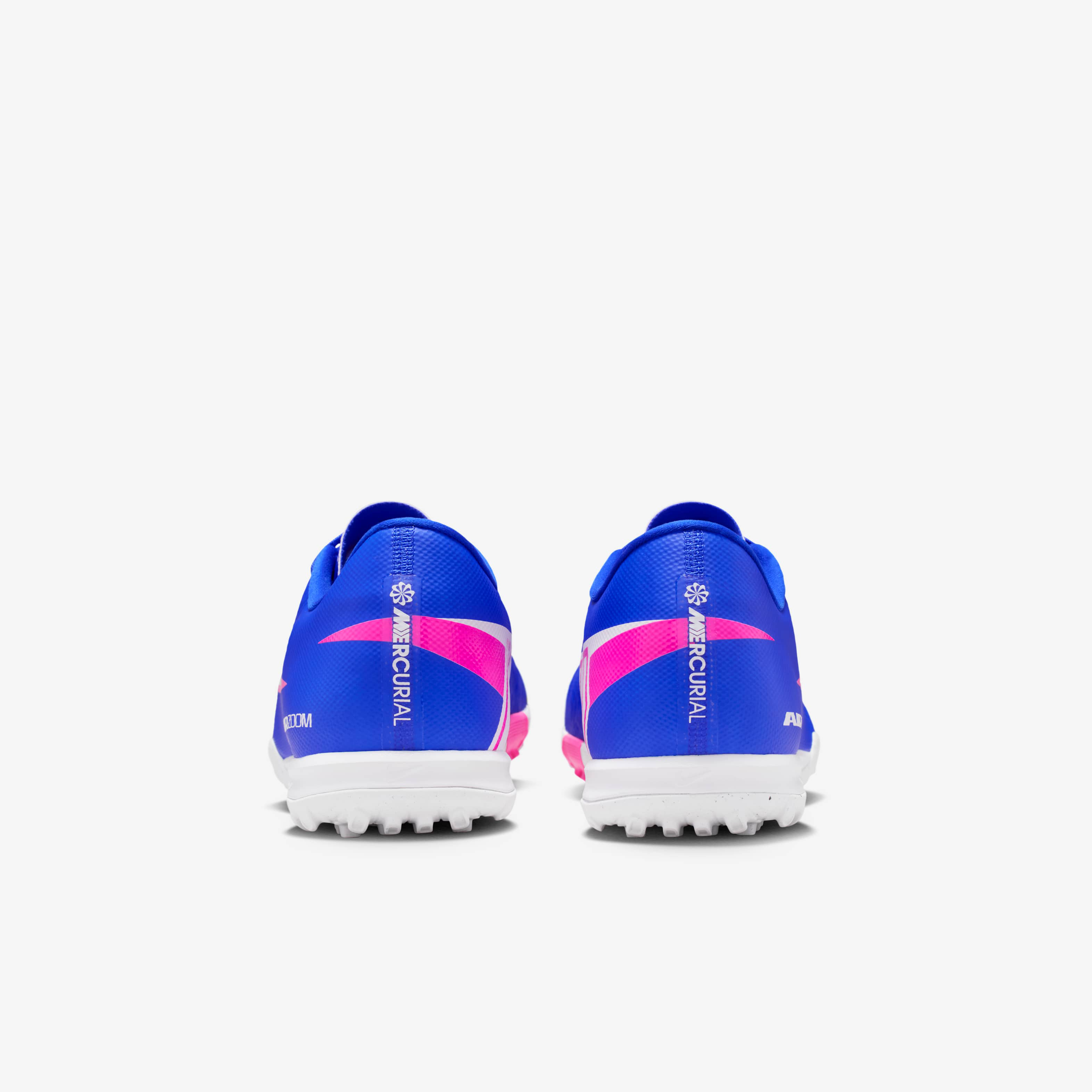 نايكي ميركيوريال فيبور 16 أكاديمي image number 5