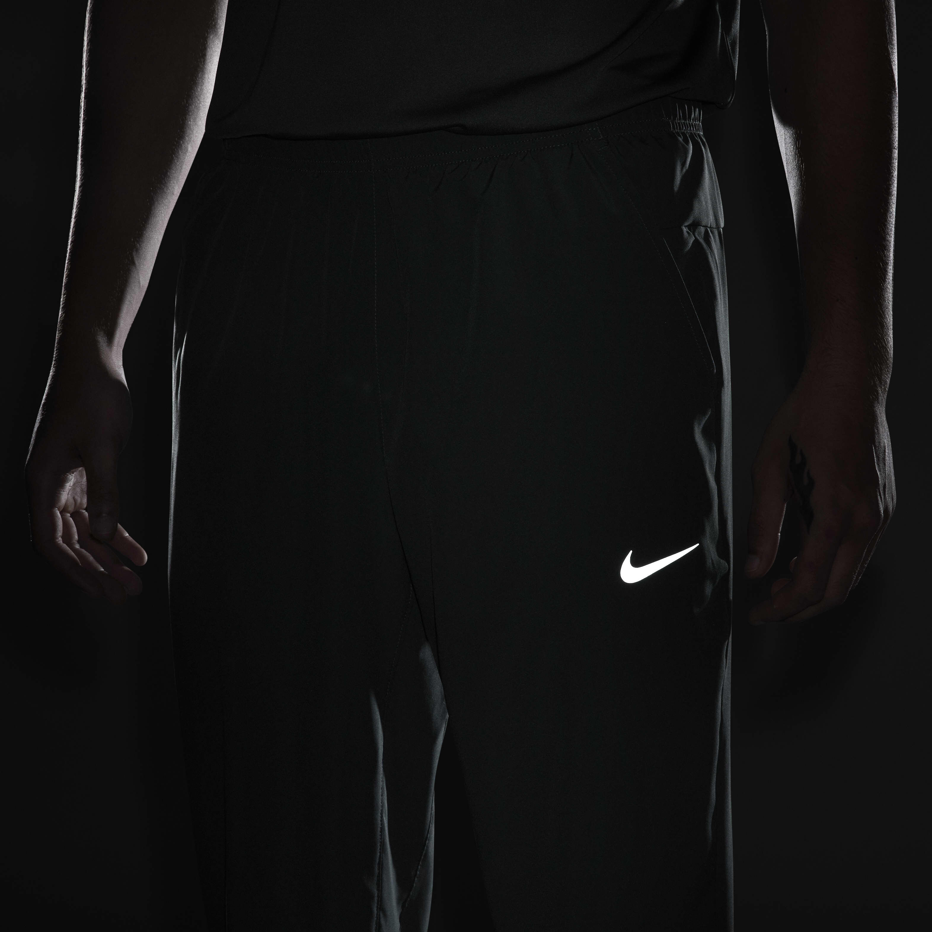 Nike Form image number 6