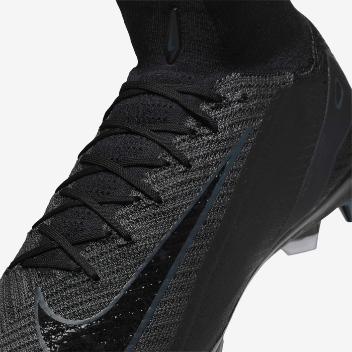 Nike Mercurial Superfly 10 Elite image number 7 Nike Mercurial Superfly 10 Elite image number 7
