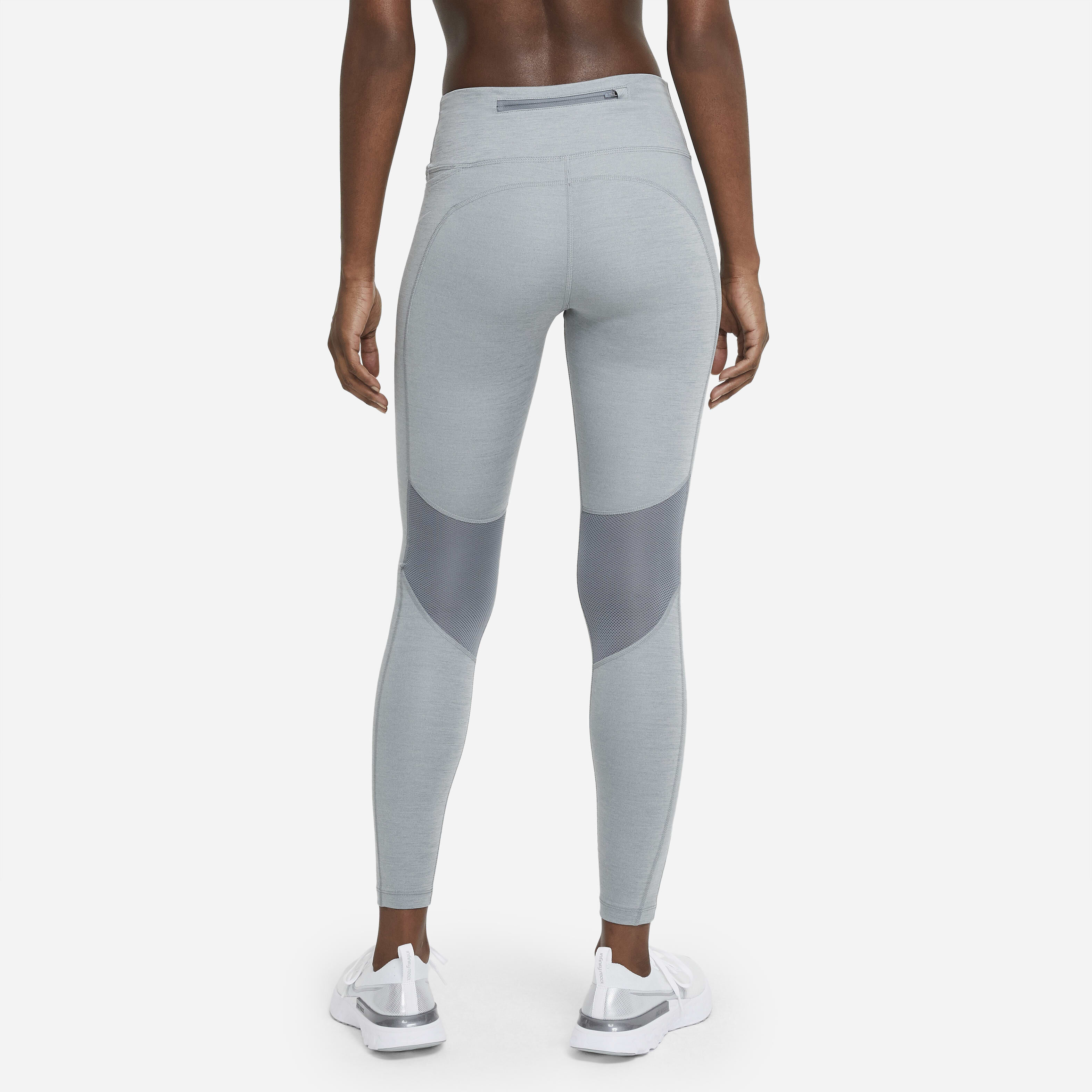 Nike spotted cat leggings sales