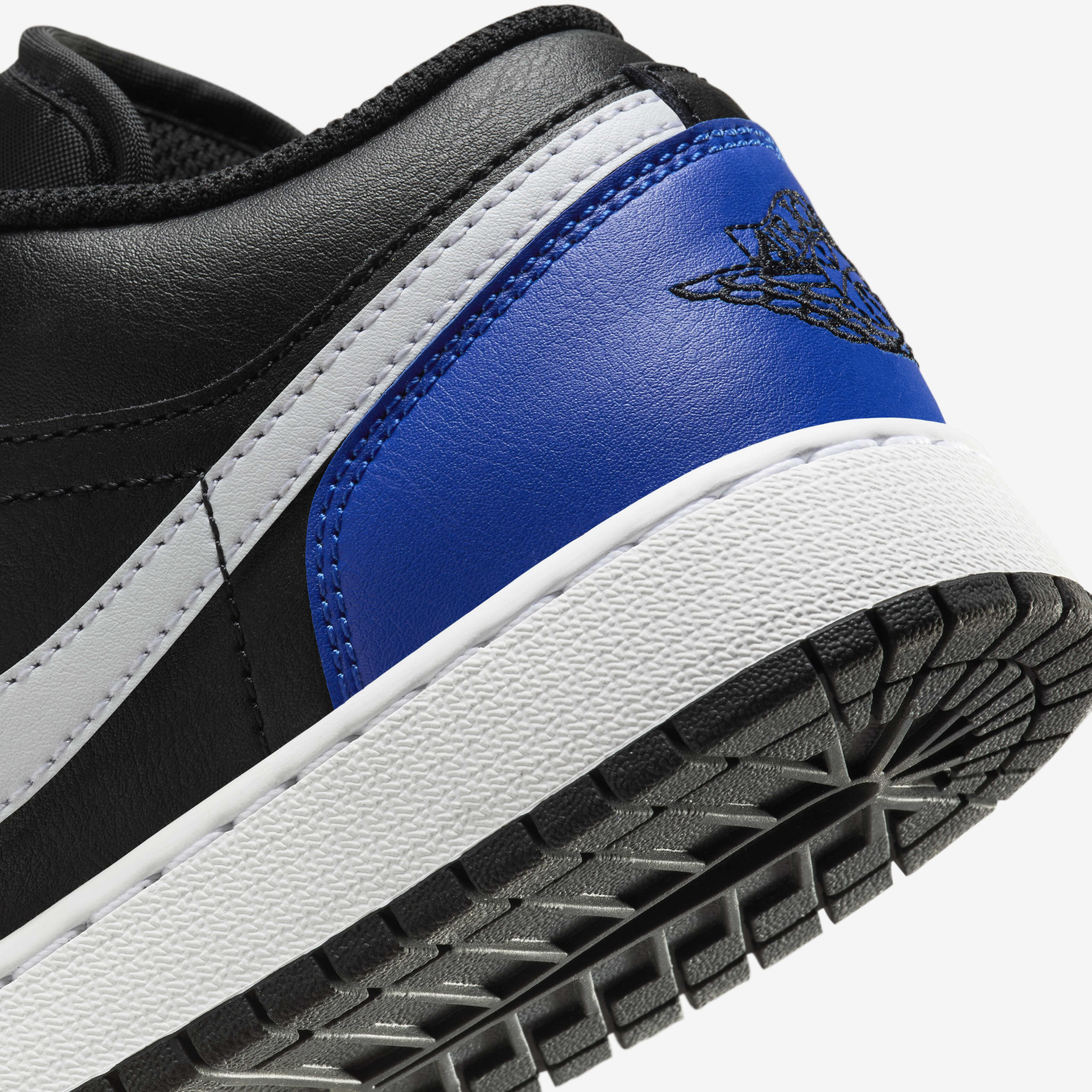 Air Jordan 1 Low image number 7