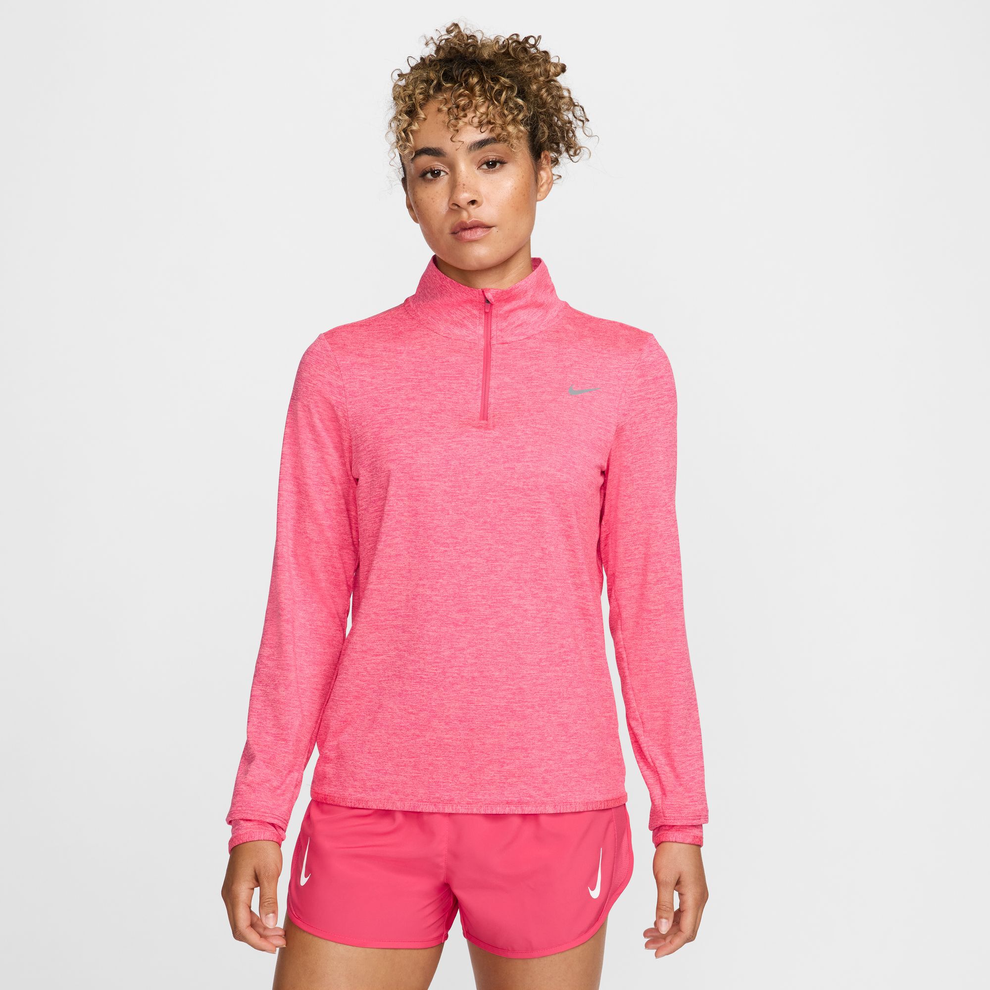 Nike Swift image number 0