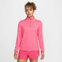 Nike Swift