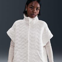 Nike Sportswear Phoenix Fleece