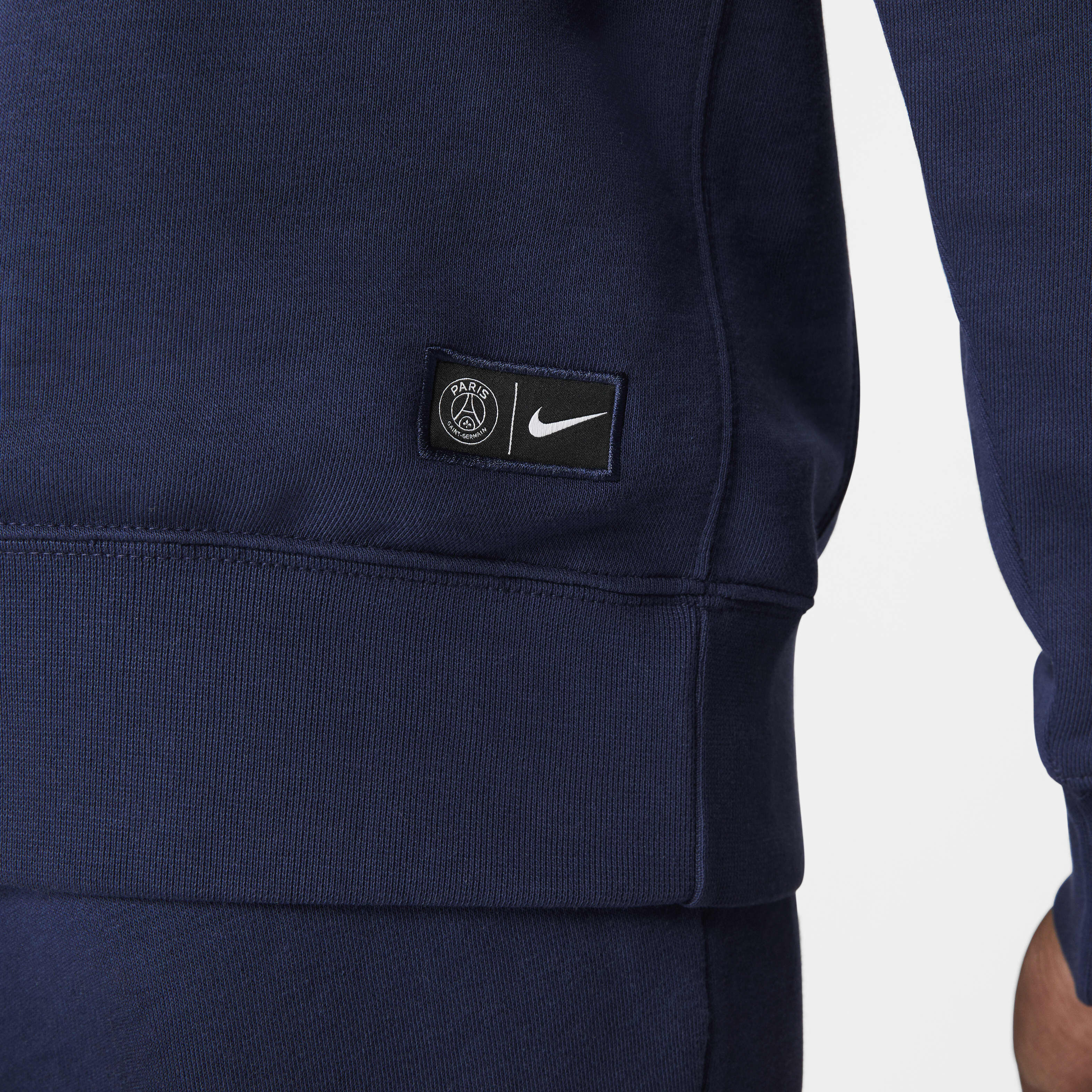 Paris Saint-Germain image number 4