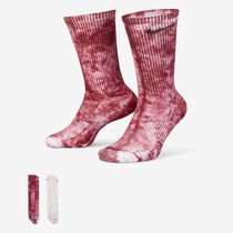 Nike Everyday Plus