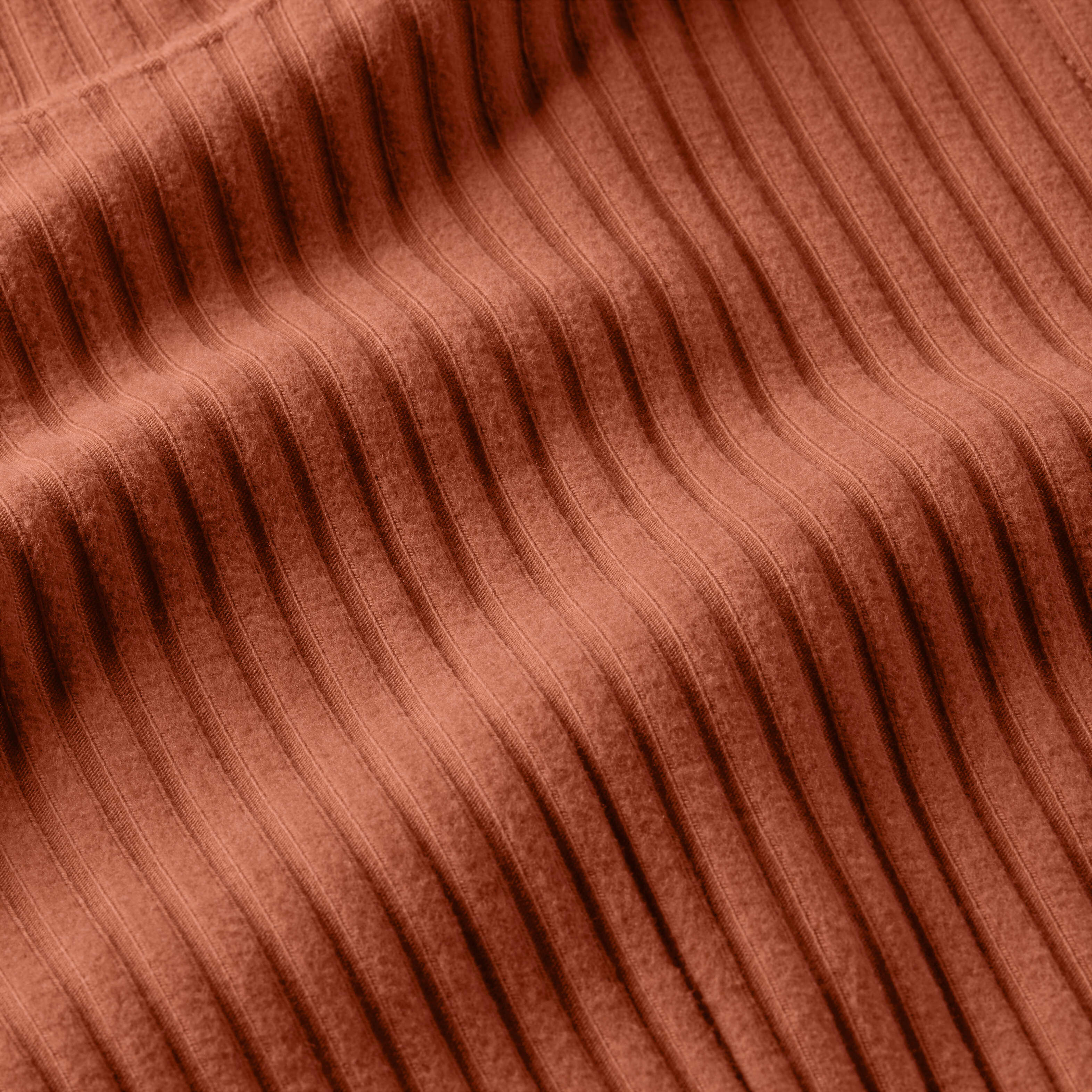 Nike Sportswear Chill Rib image number 6