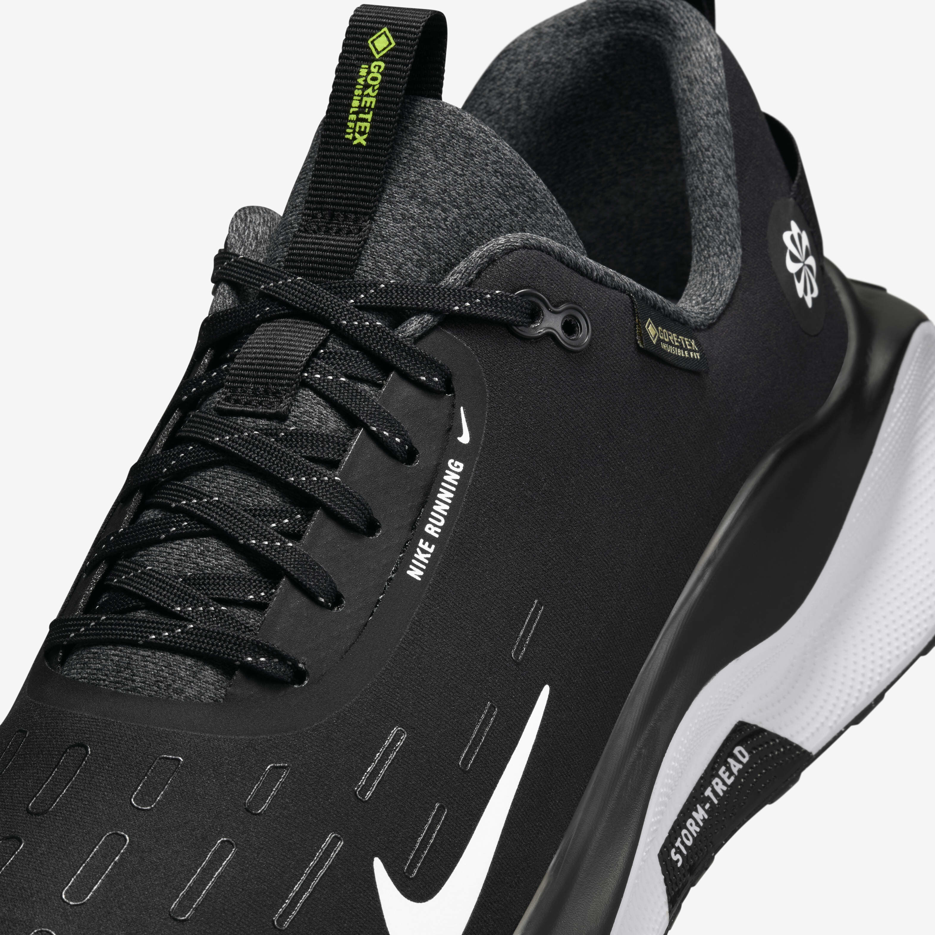 Nike cortez waterproof shop