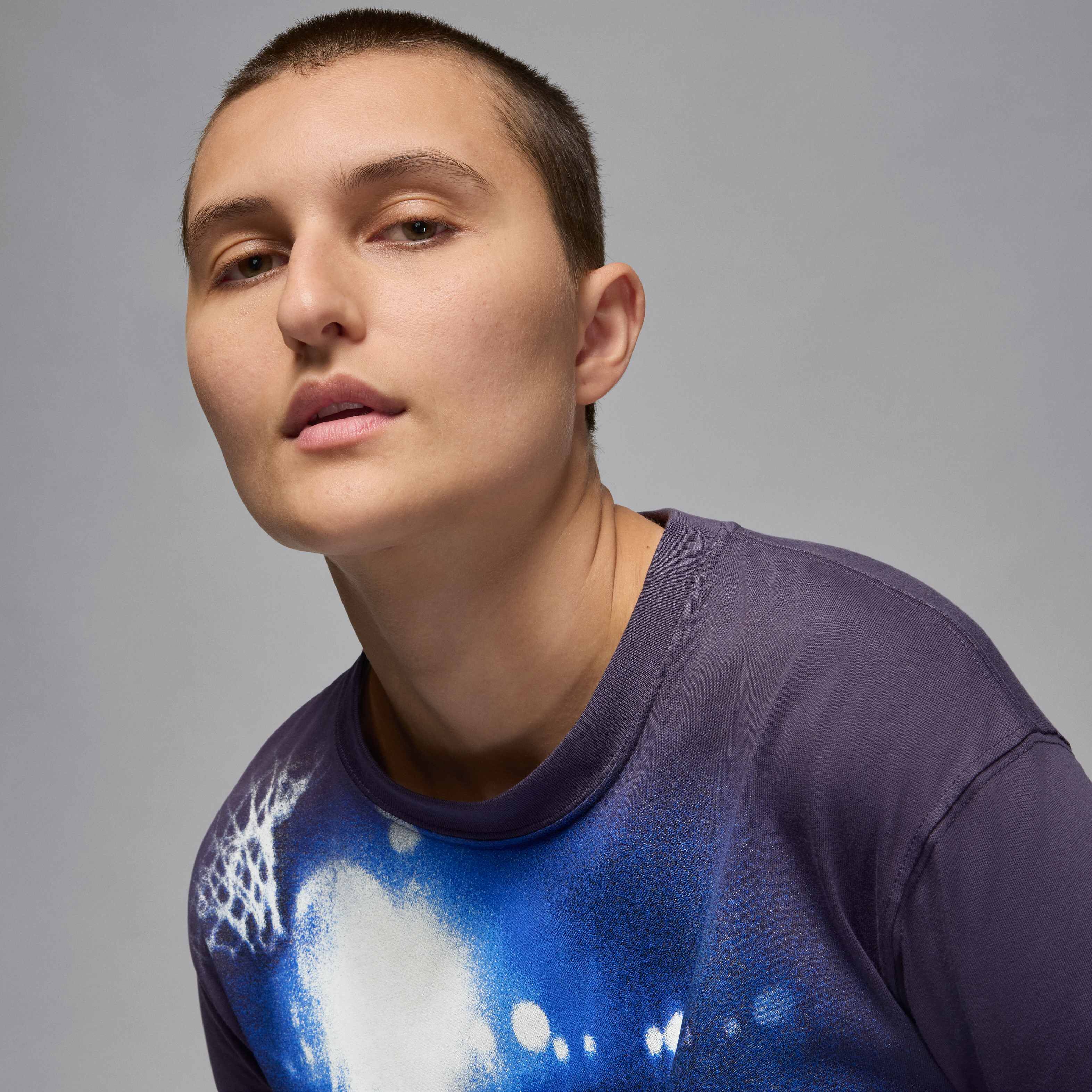 Jordan Sport image number 2