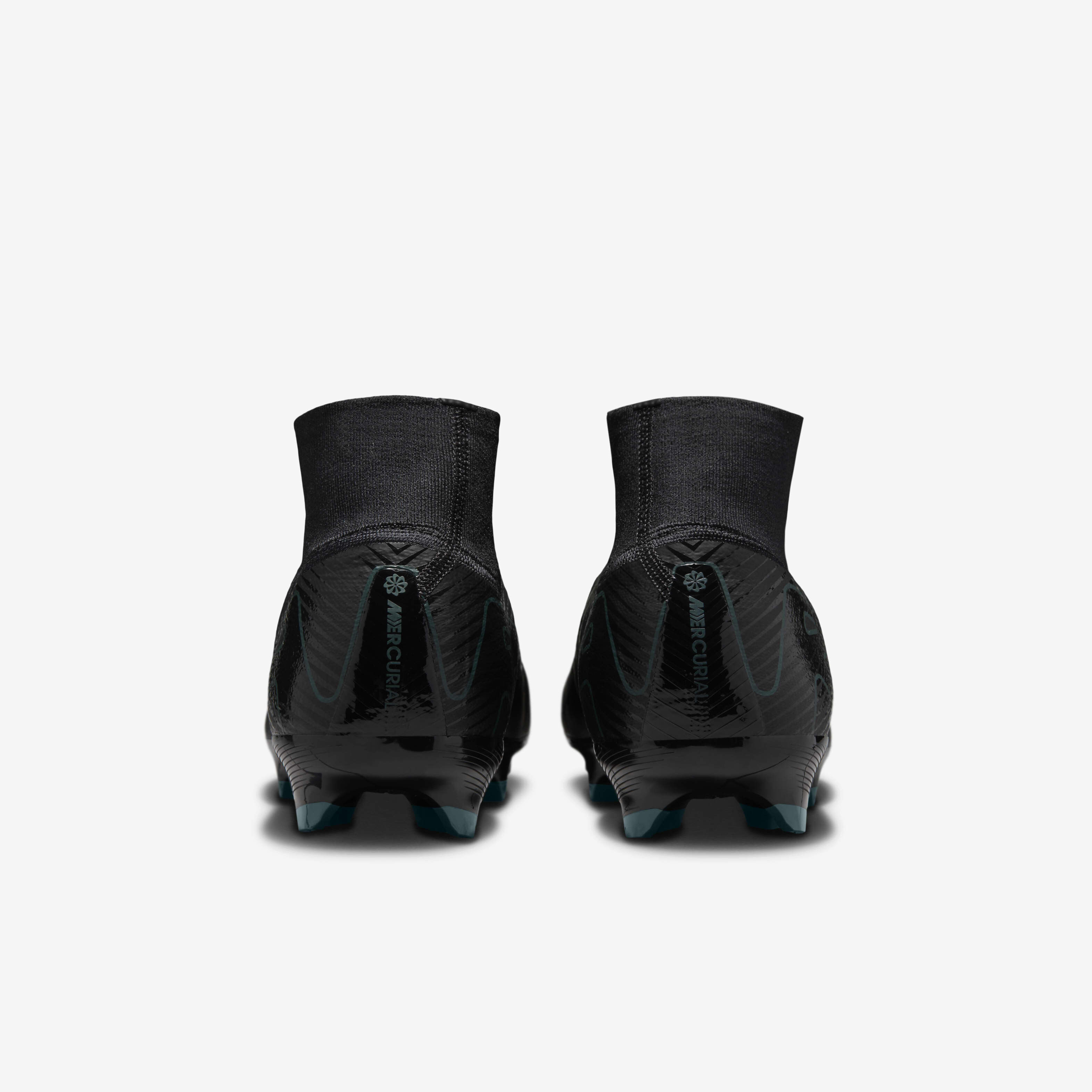 Buy Nike Mercurial Superfly 10 Pro FG High Top Football Boot Nike Qatar Official