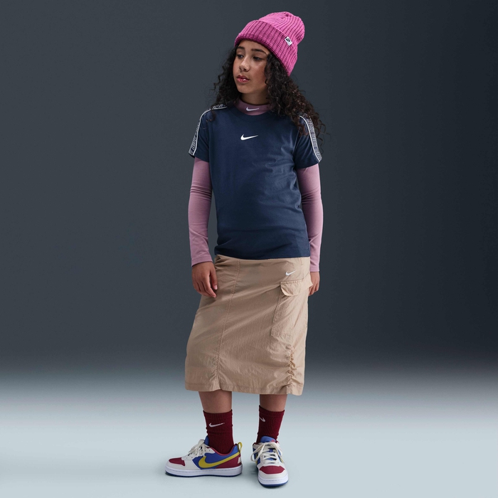 نايكي سبورتسوير image number 3 نايكي سبورتسوير image number 3