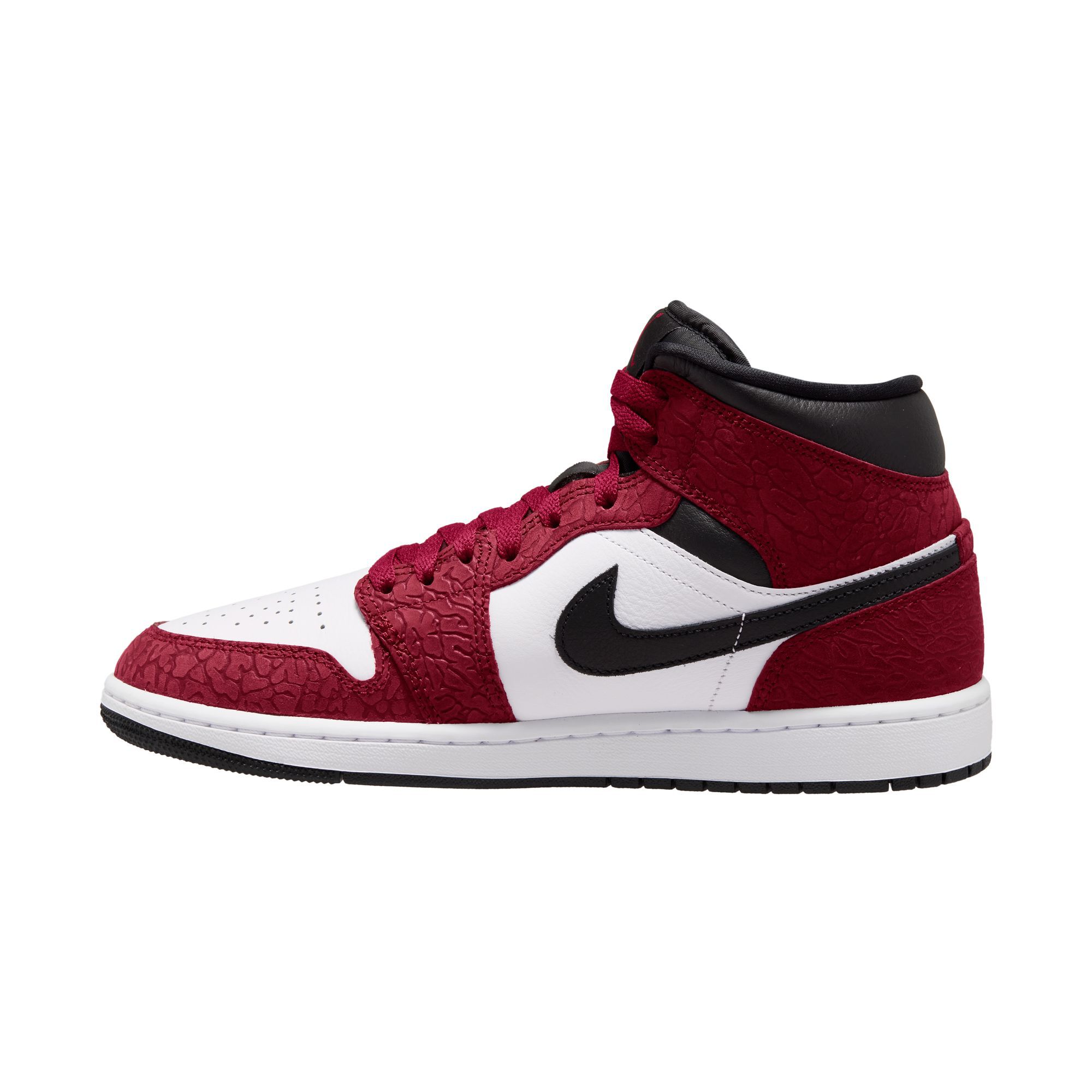 Air Jordan 1 Mid SE image number 1