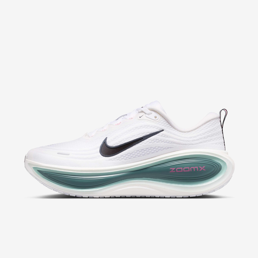Nike Vomero Plus
