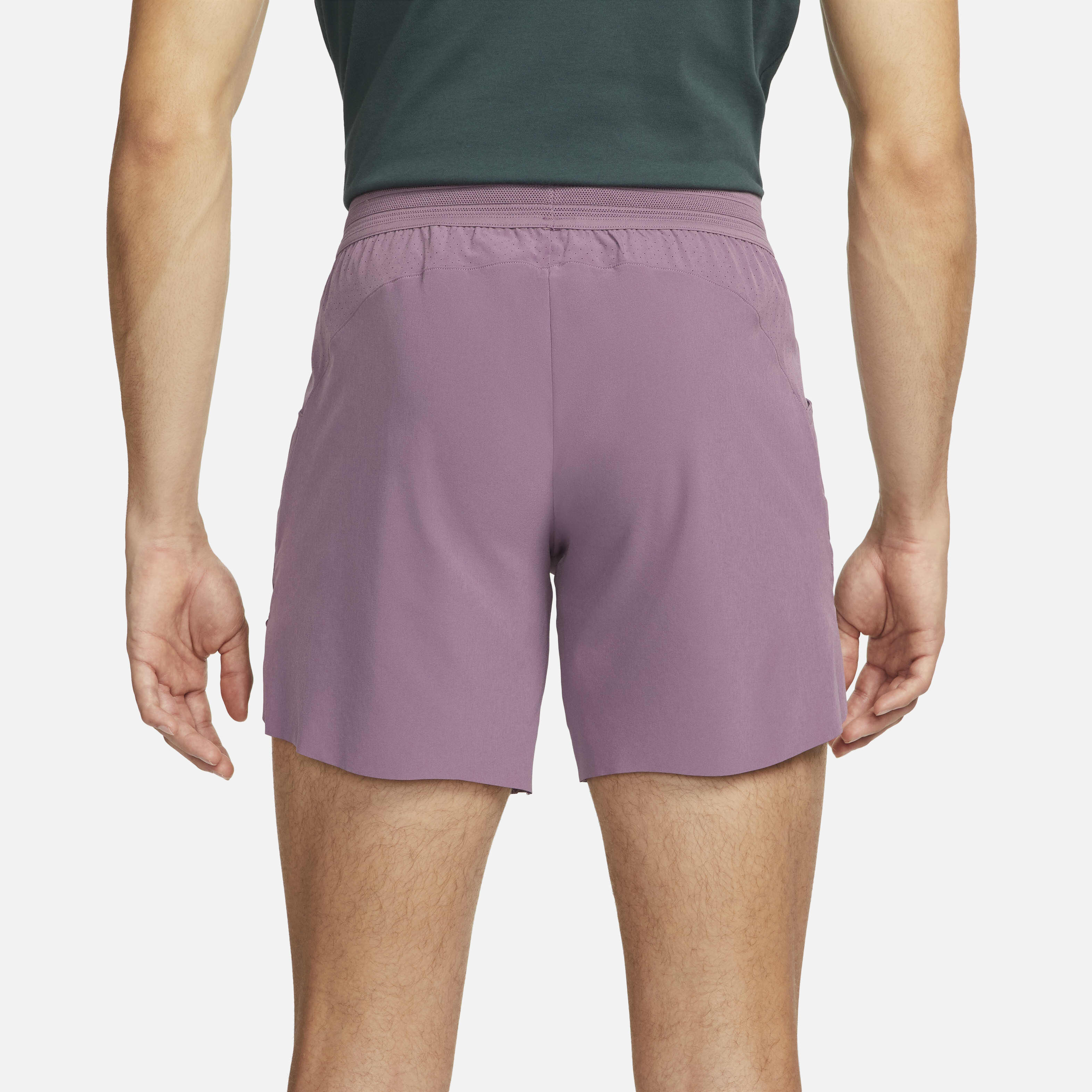 رافا image number 2